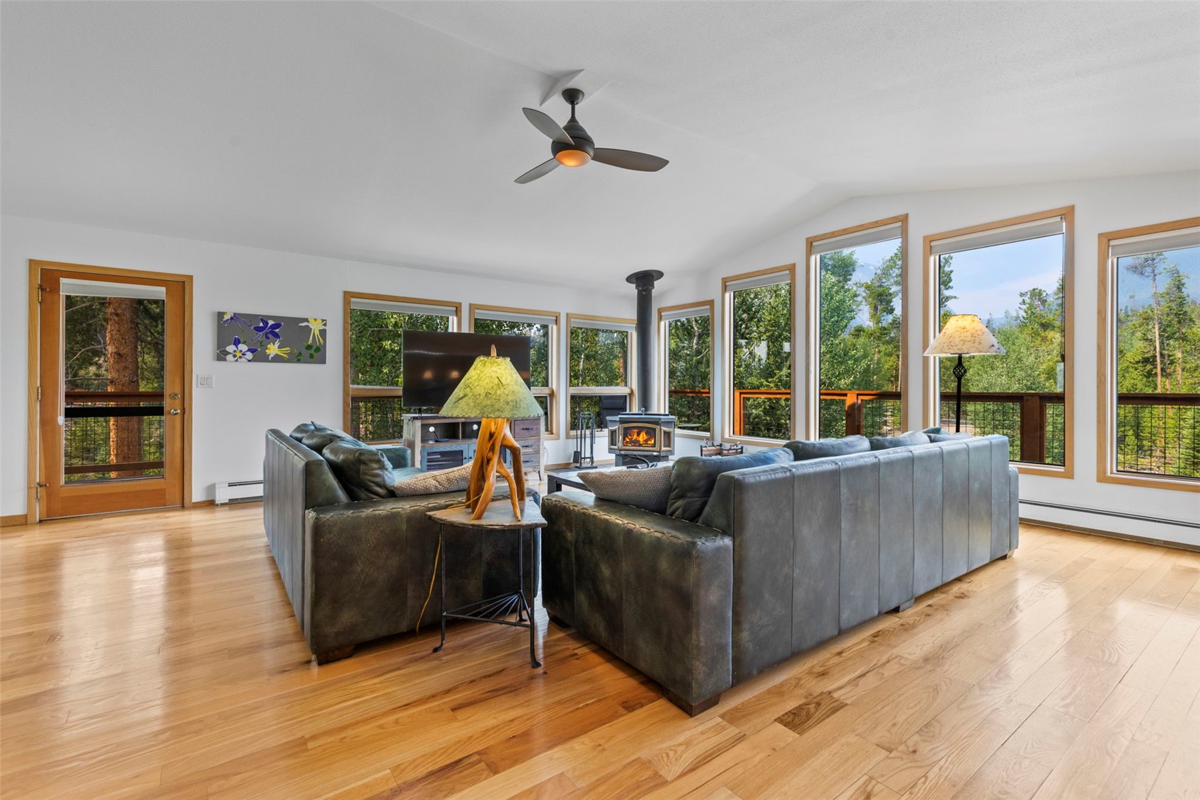 1139 Emerald Road Property Photo 8