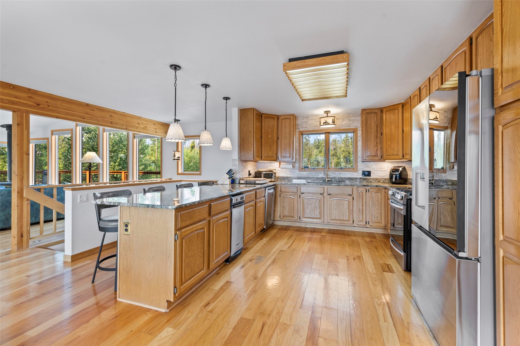 1139 Emerald Road Property Photo 14
