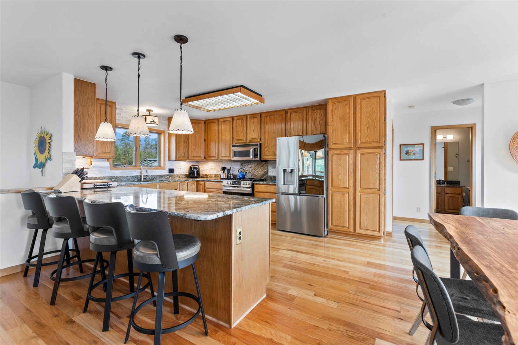 1139 Emerald Road Property Photo 15