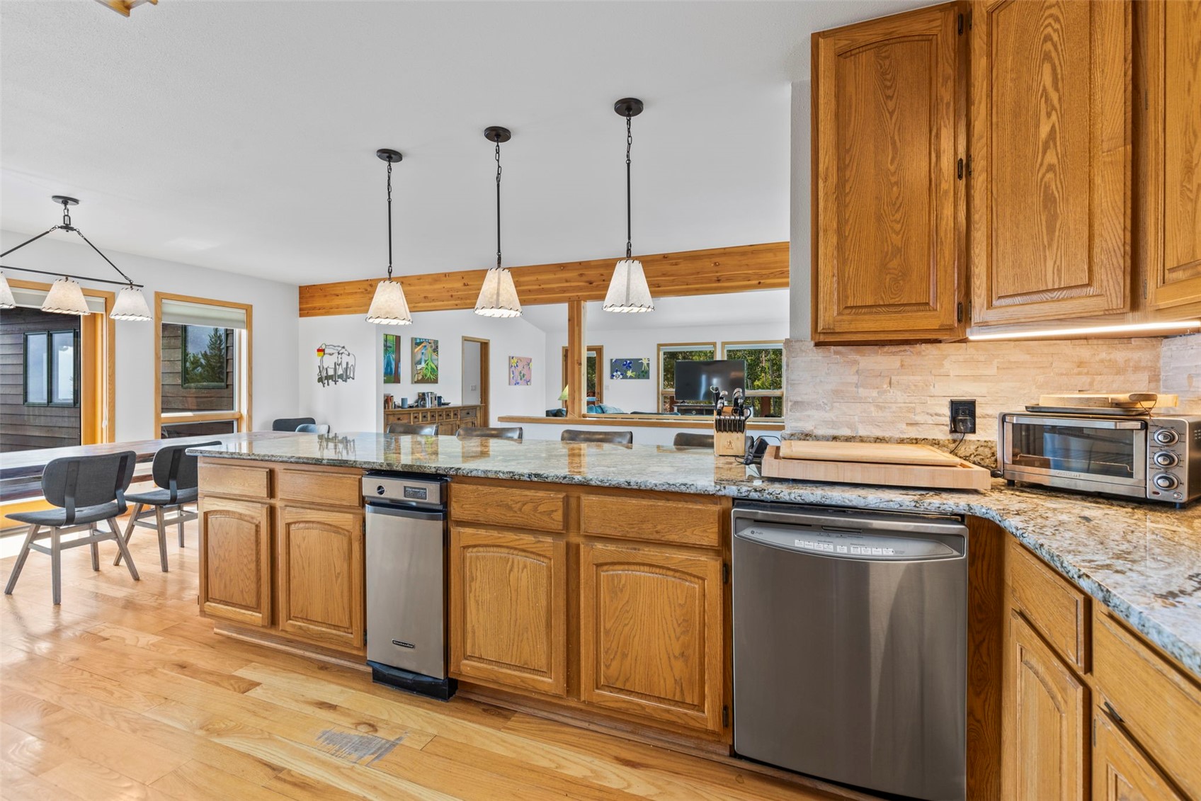1139 Emerald Road Property Photo 17