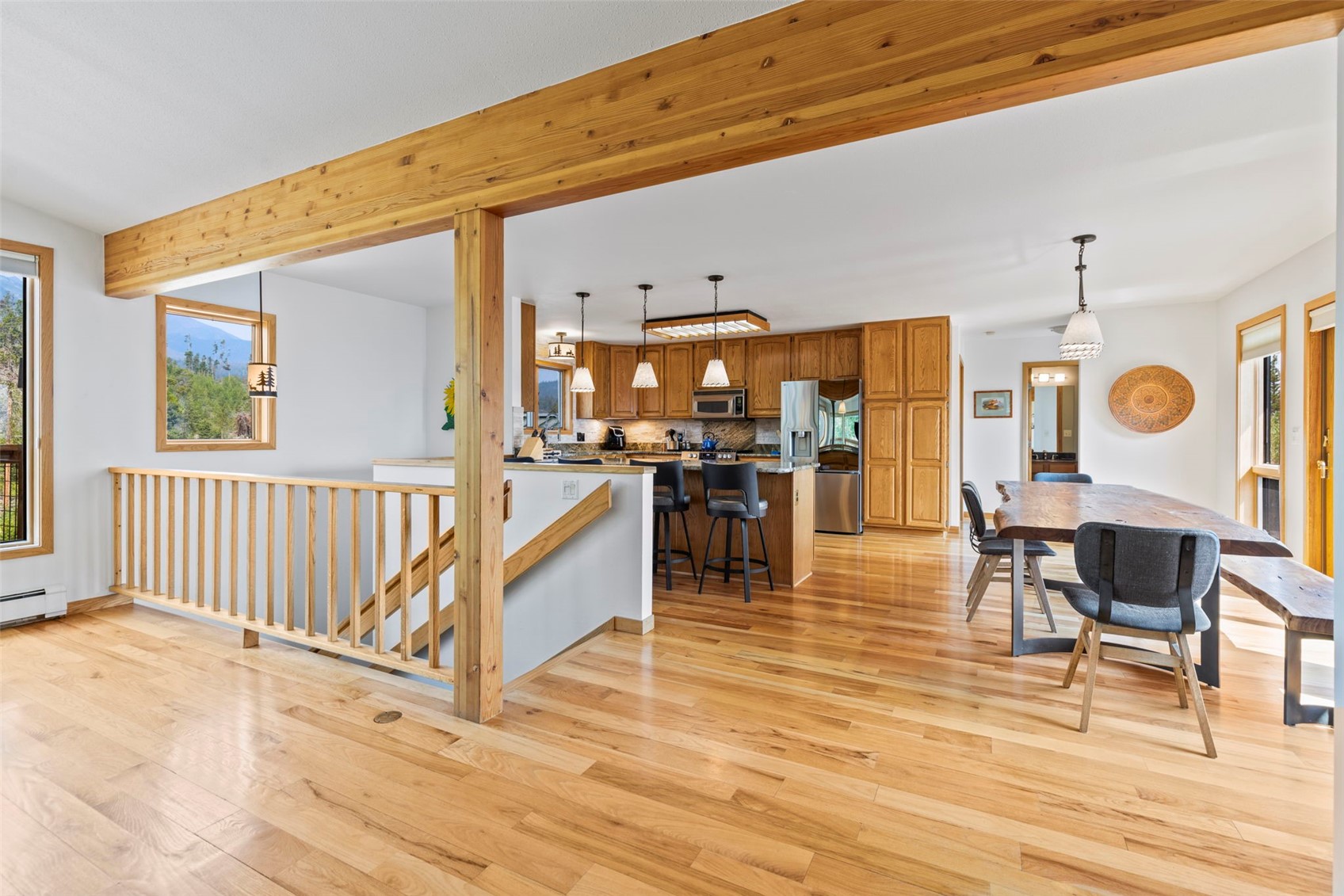 1139 Emerald Road Property Photo 18