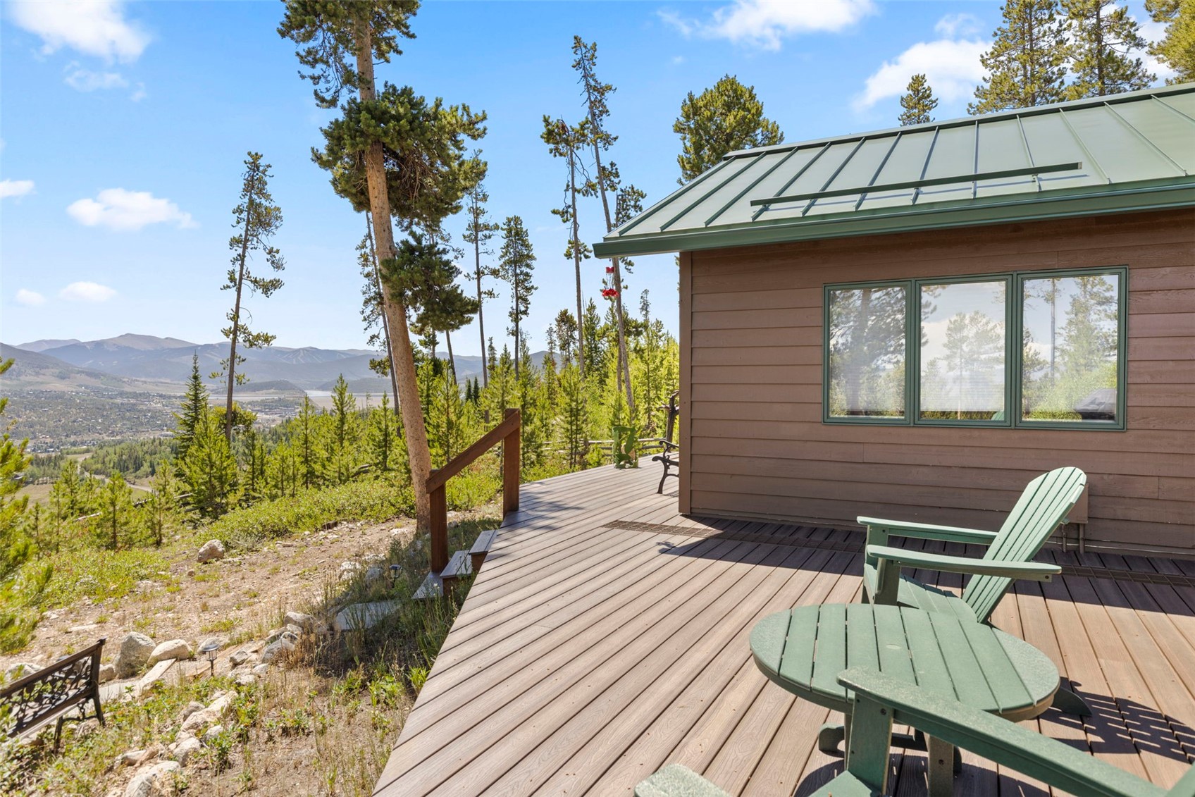 1139 Emerald Road Property Photo 19