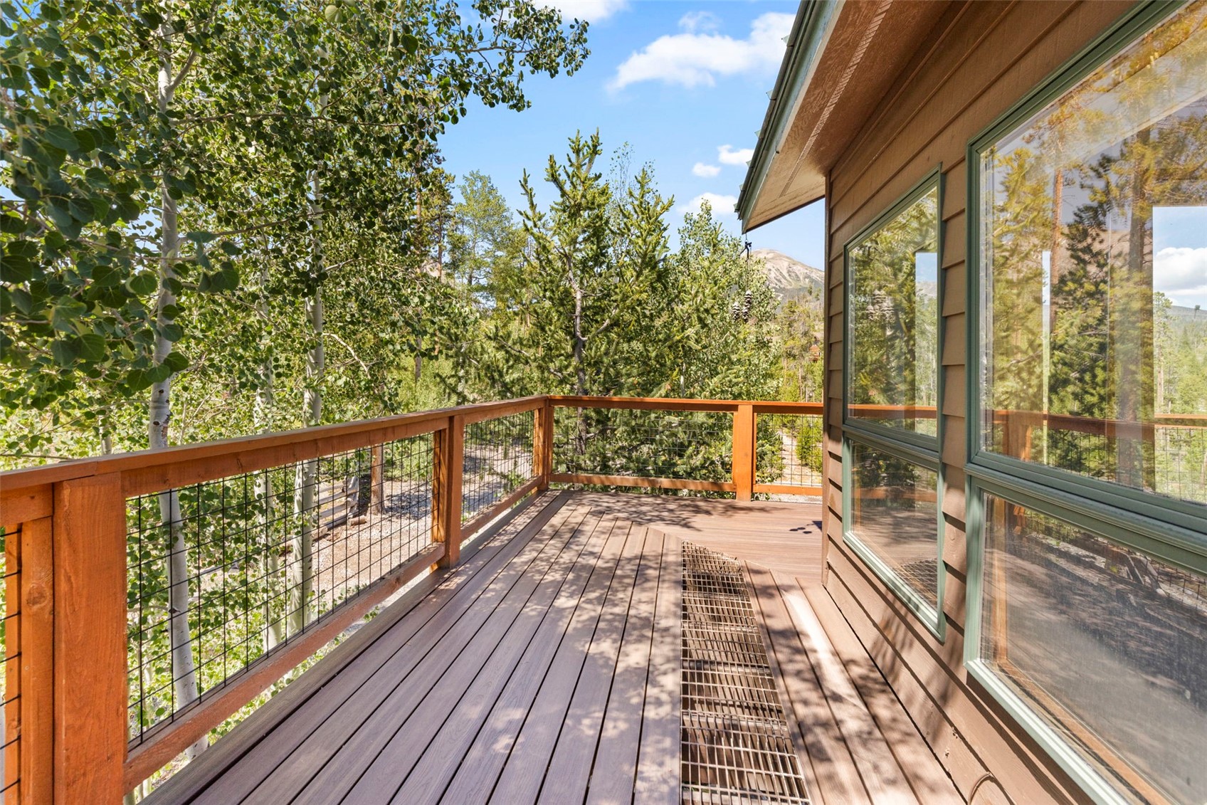 1139 Emerald Road Property Photo 26