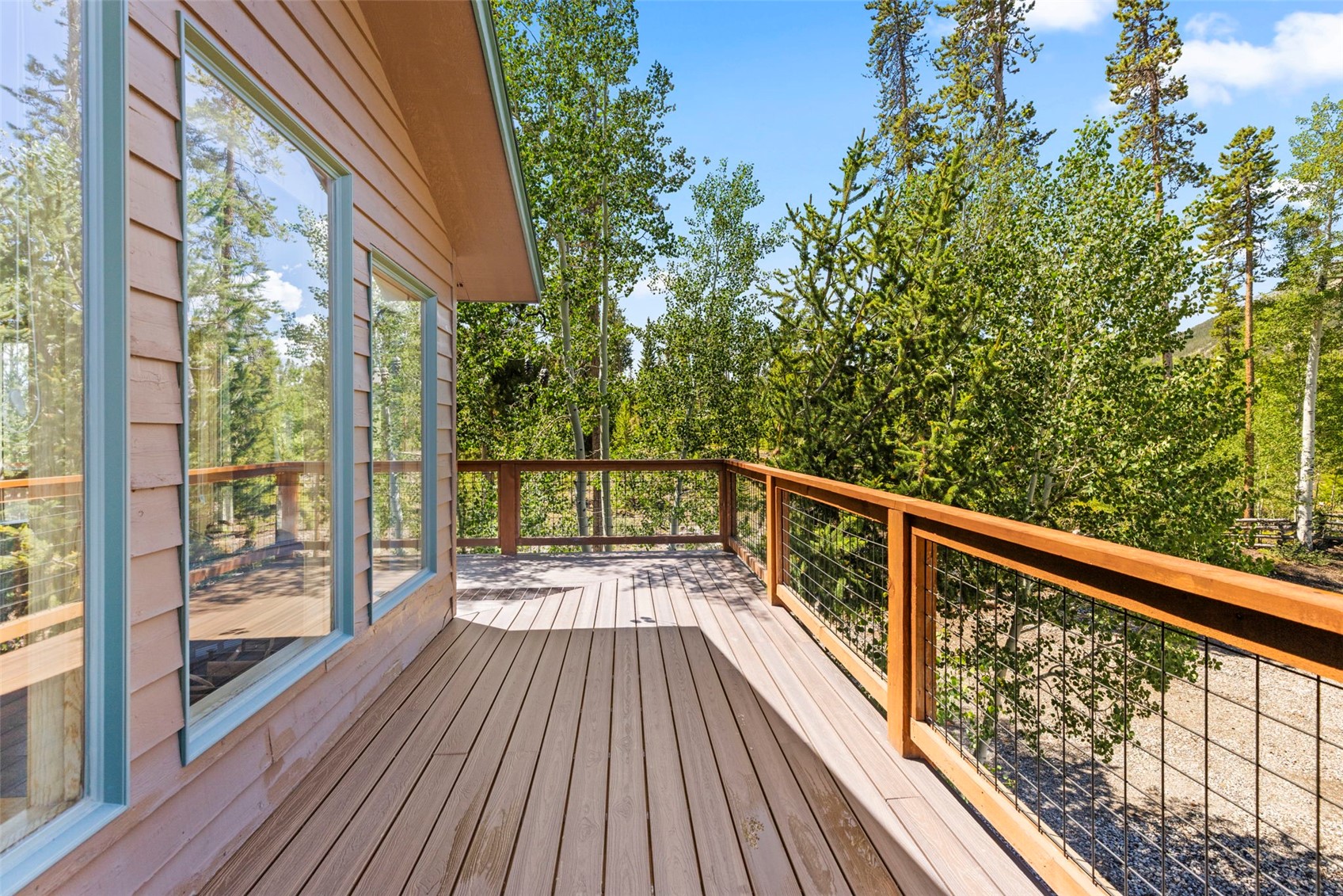 1139 Emerald Road Property Photo 29