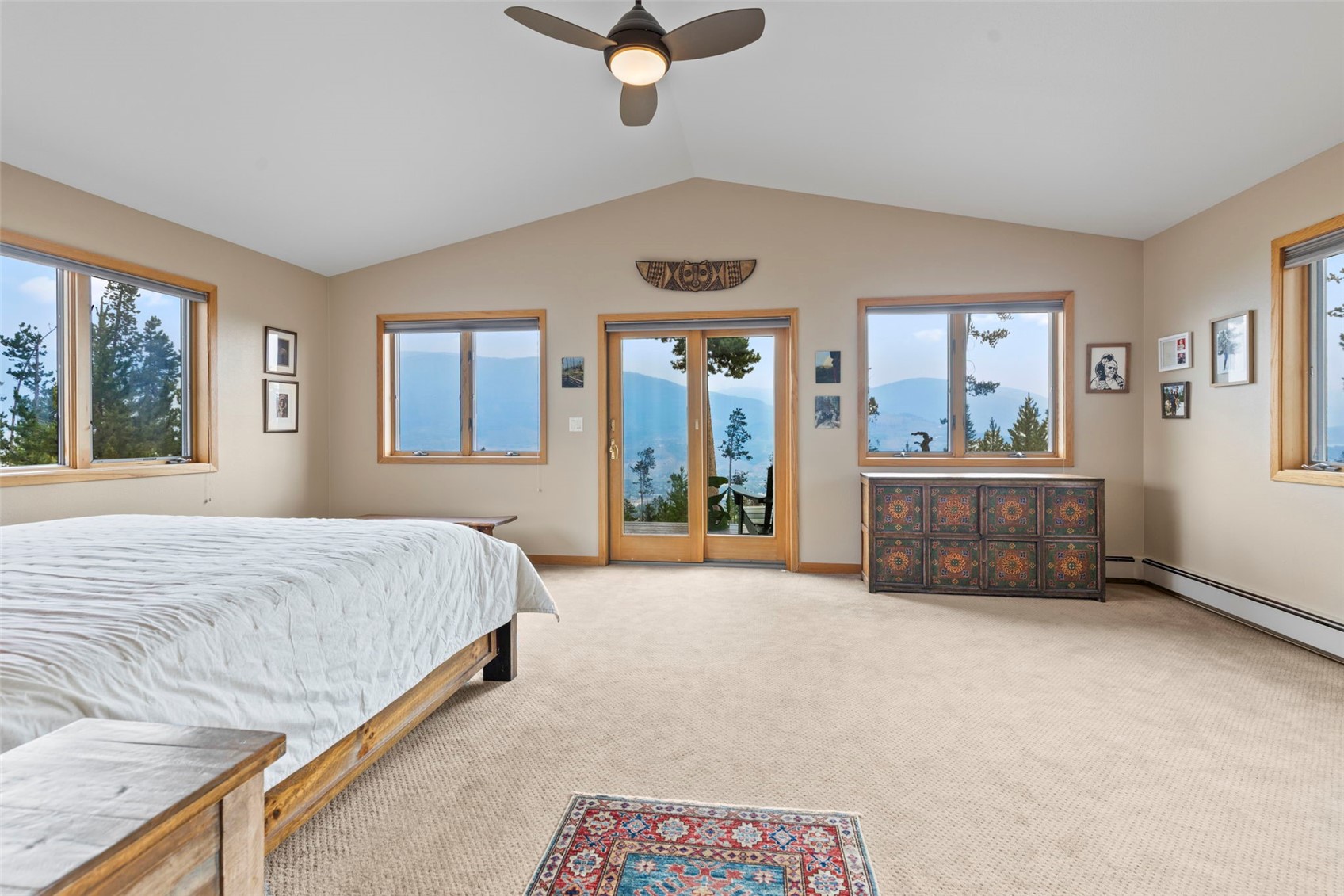 1139 Emerald Road Property Photo 30