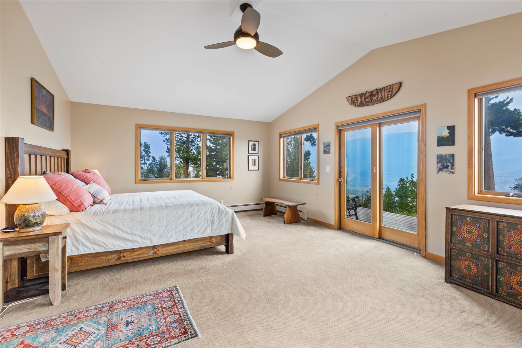 1139 Emerald Road Property Photo 31