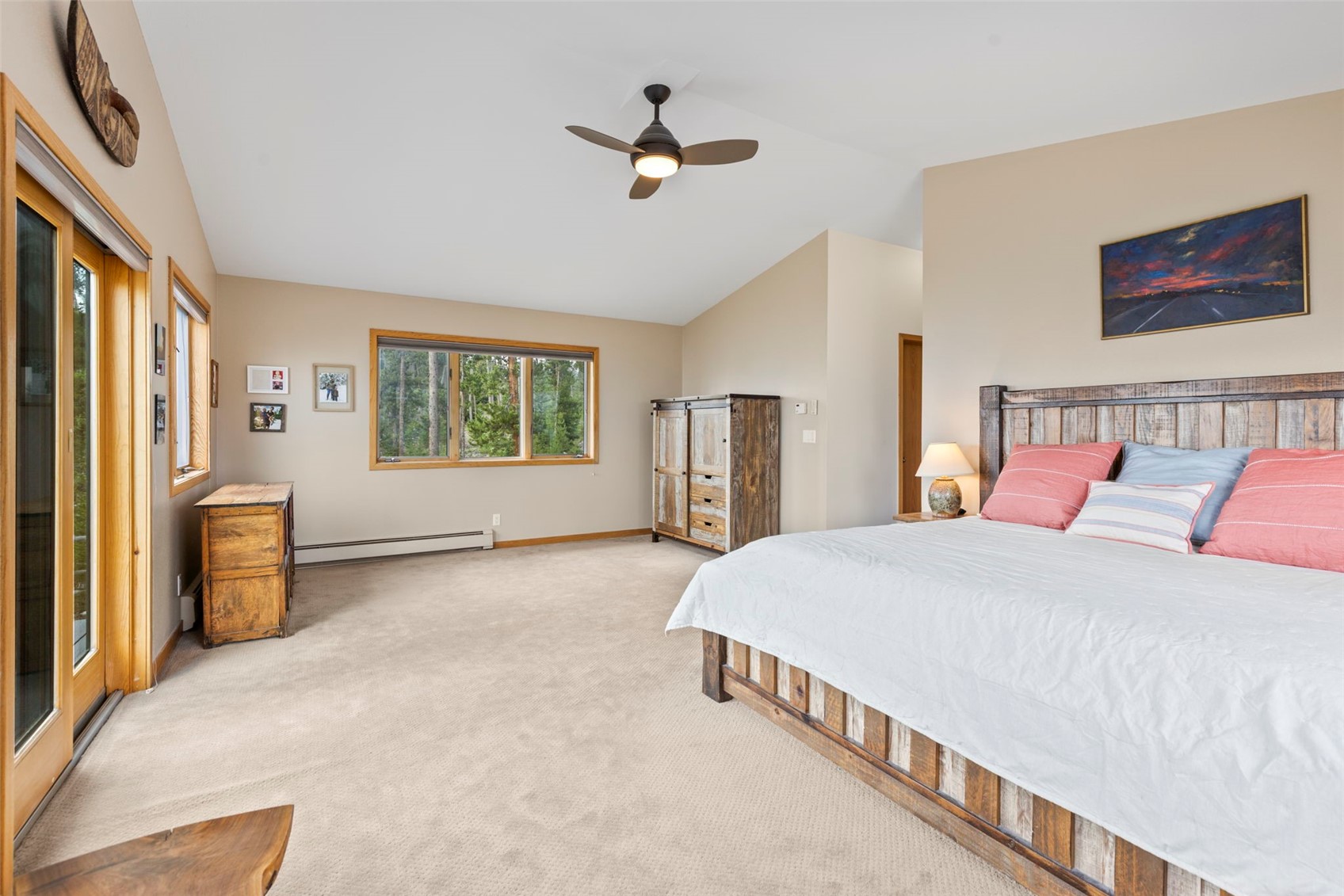 1139 Emerald Road Property Photo 33