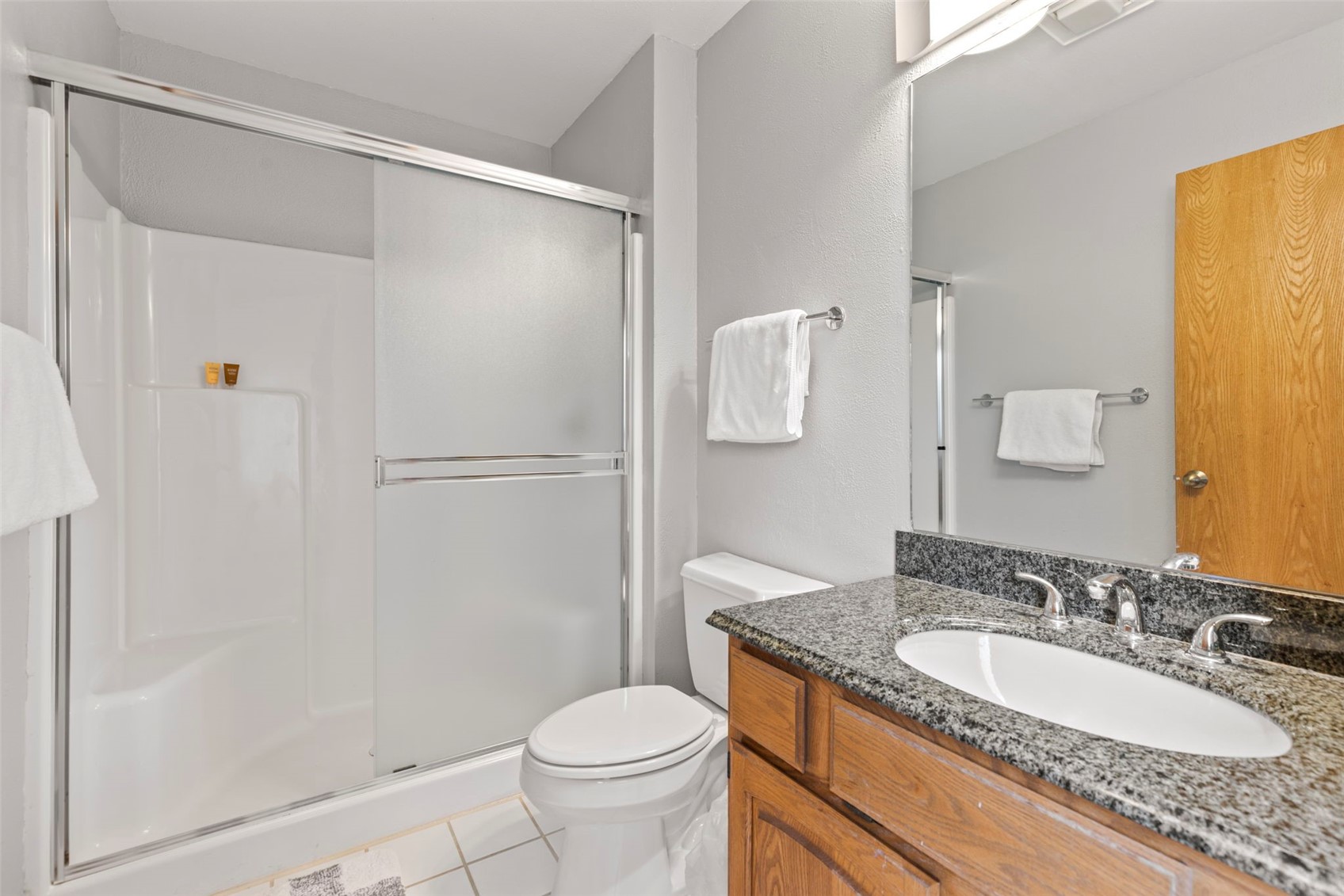 1139 Emerald Road Property Photo 35