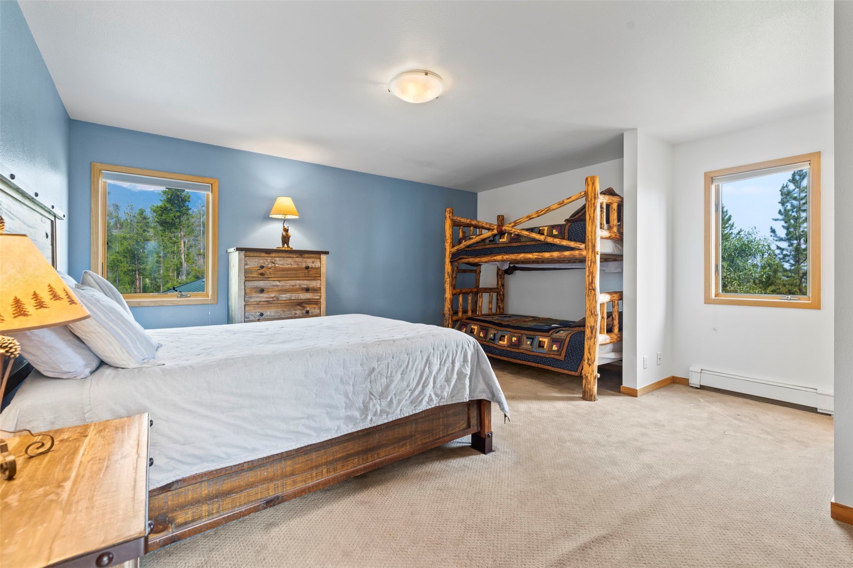 1139 Emerald Road Property Photo 36