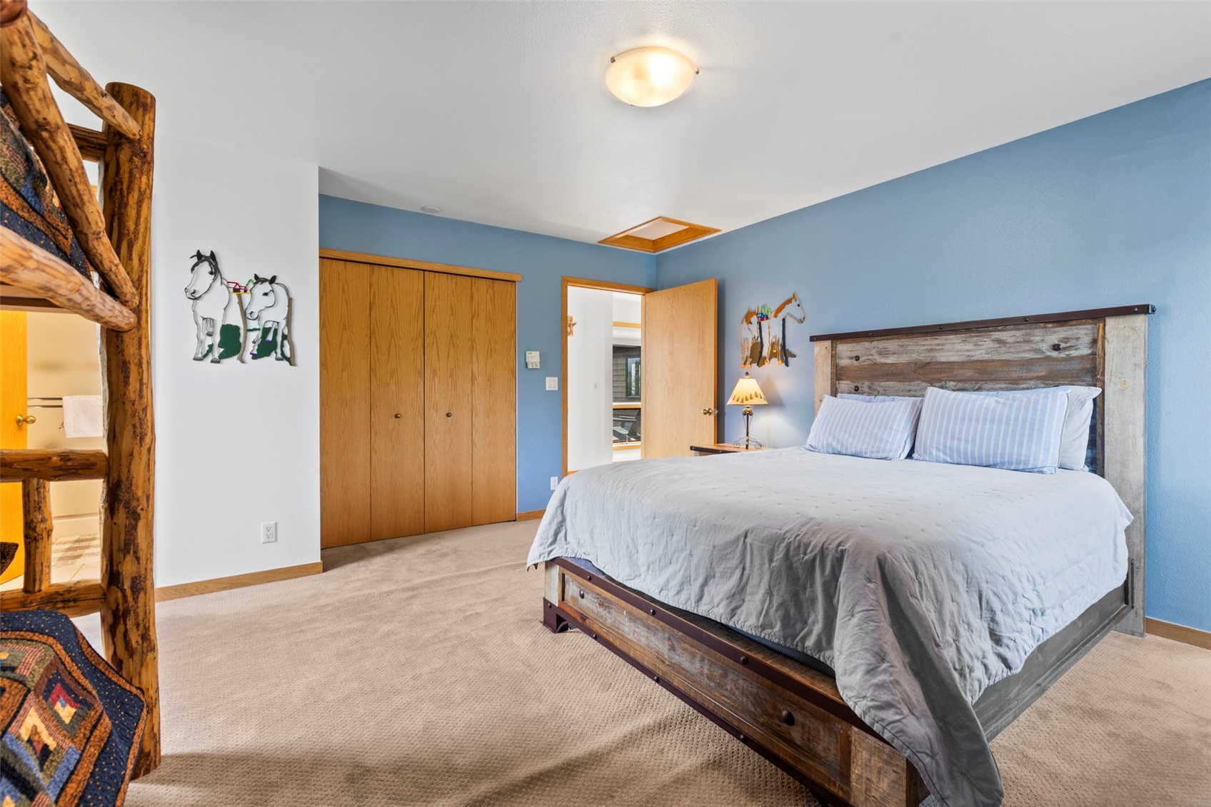 1139 Emerald Road Property Photo 37