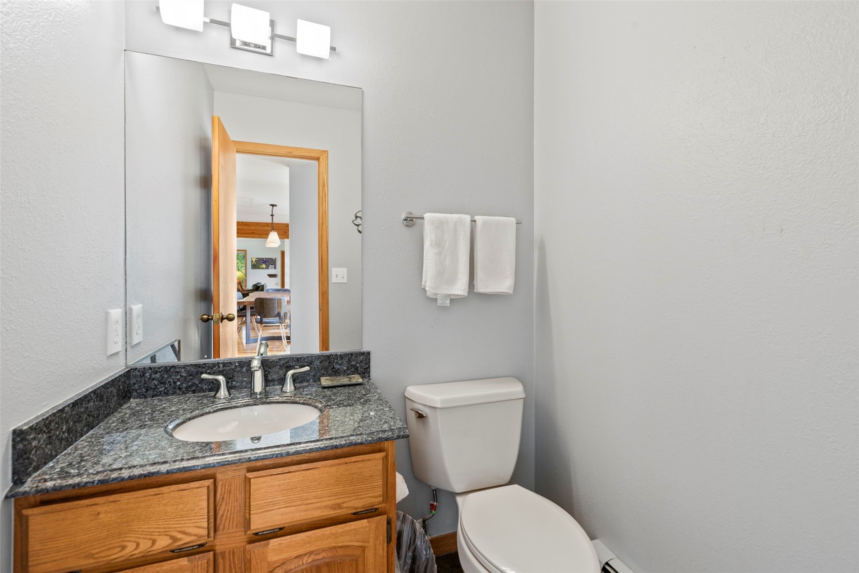 1139 Emerald Road Property Photo 38