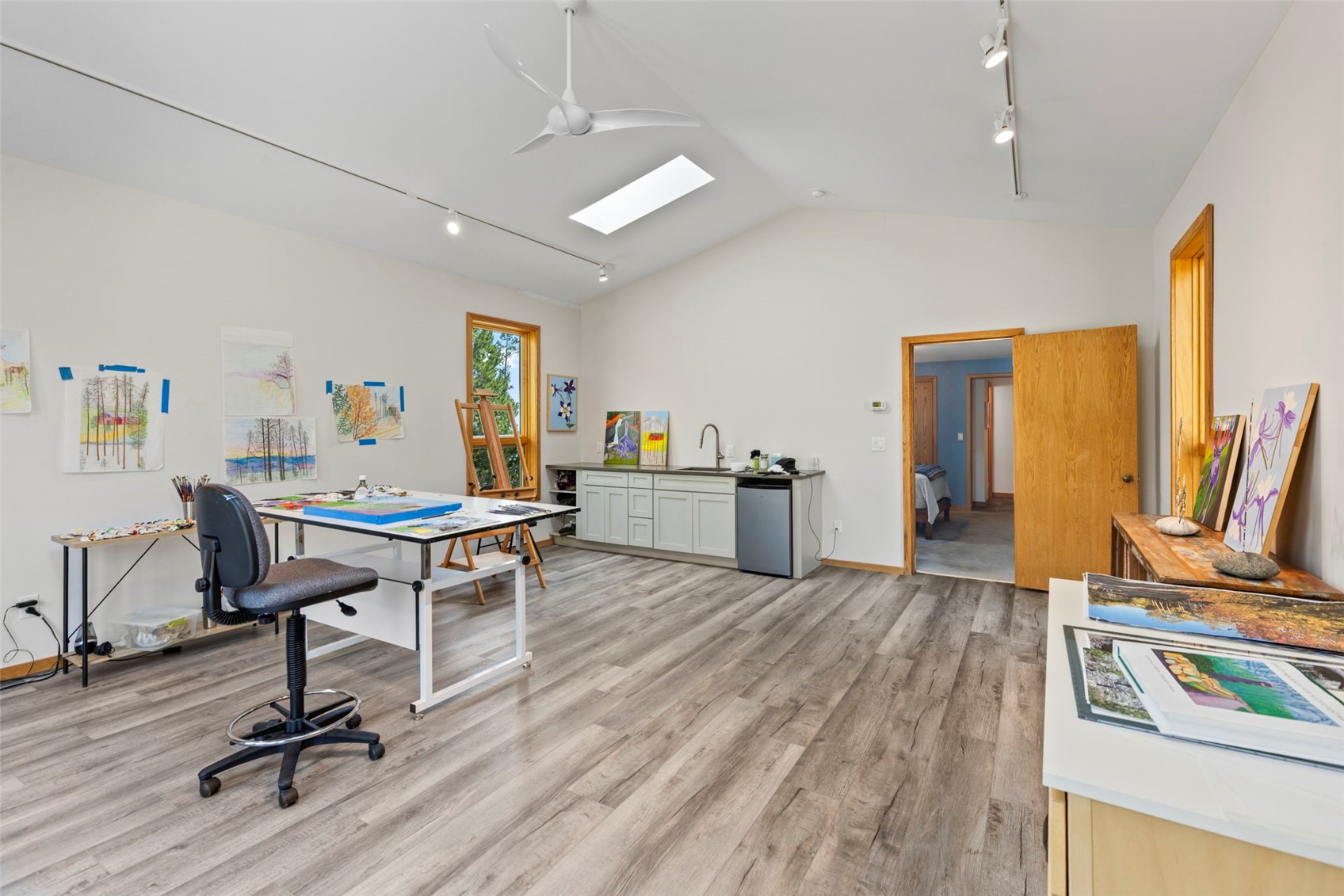 1139 Emerald Road Property Photo 40