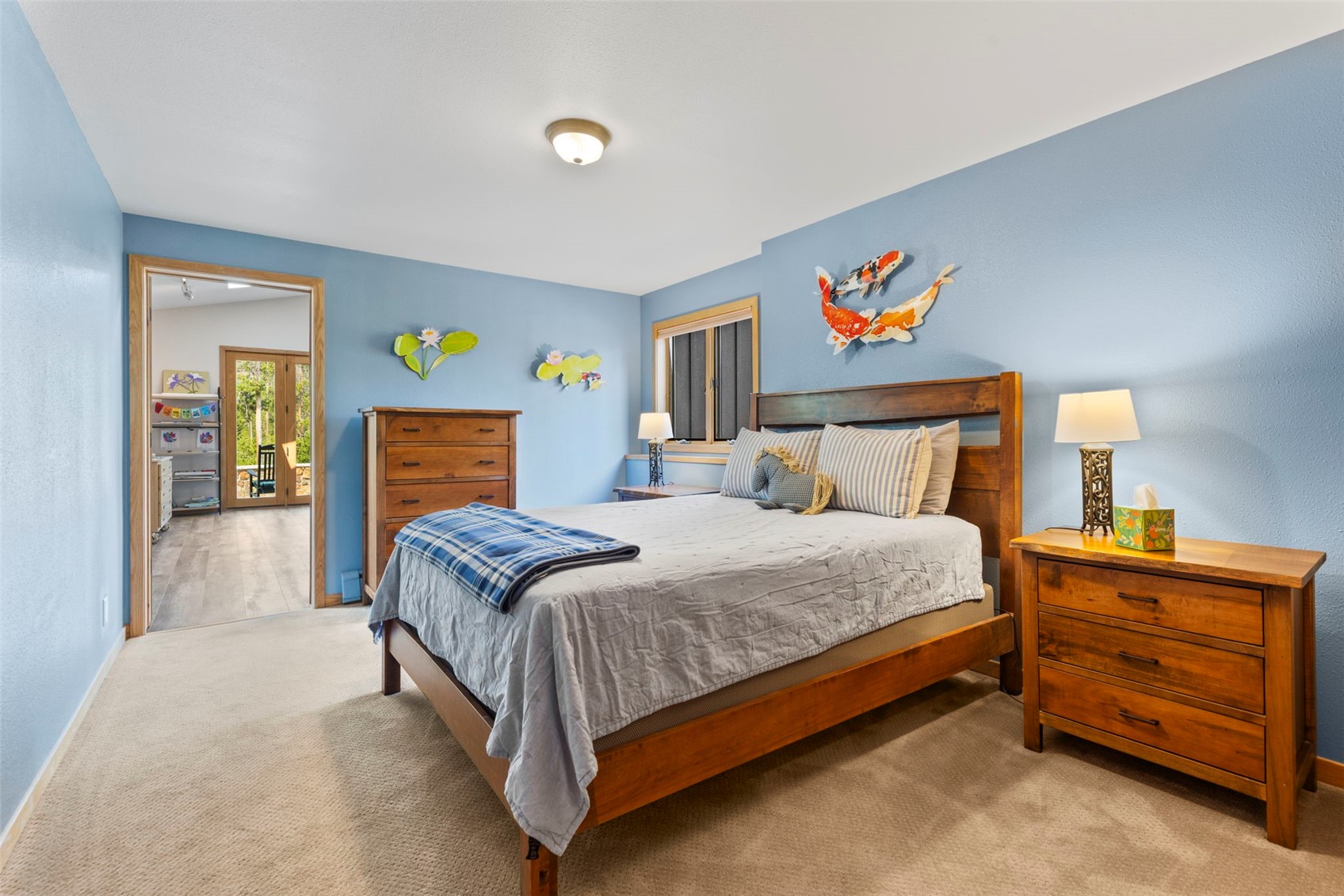 1139 Emerald Road Property Photo 41