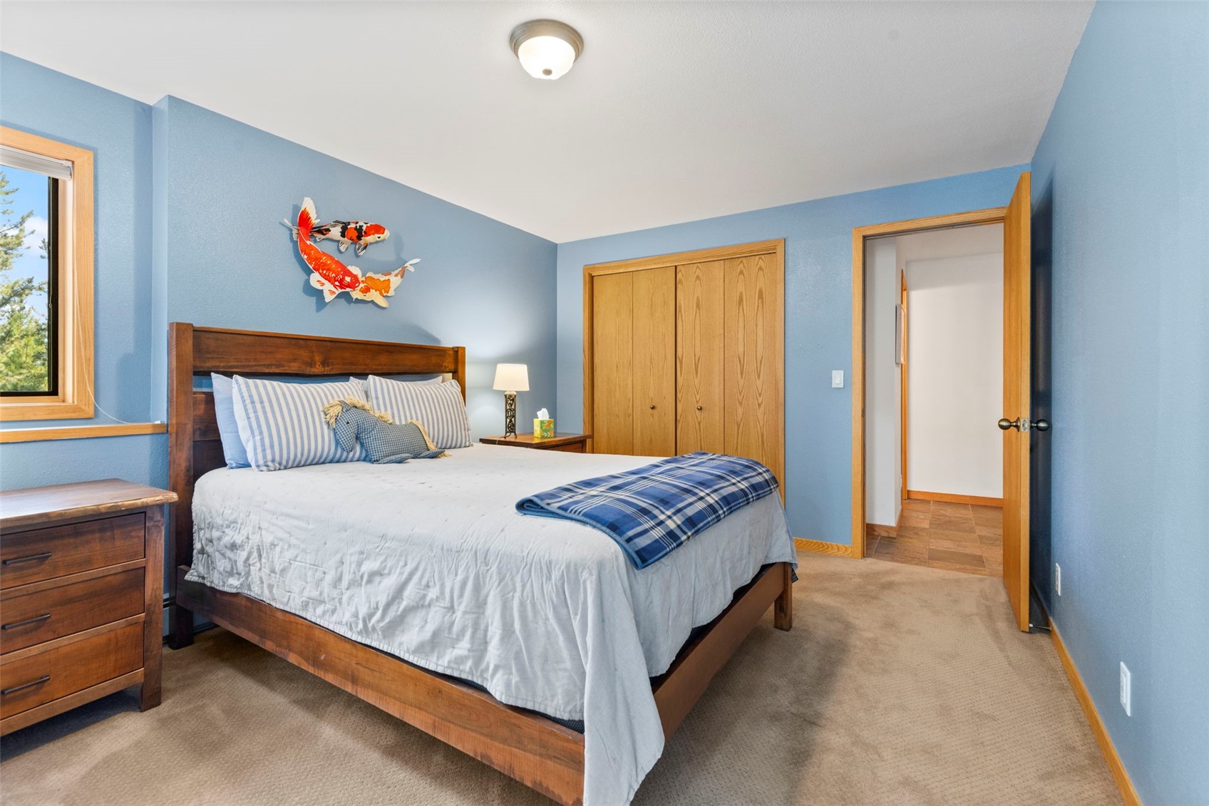 1139 Emerald Road Property Photo 42