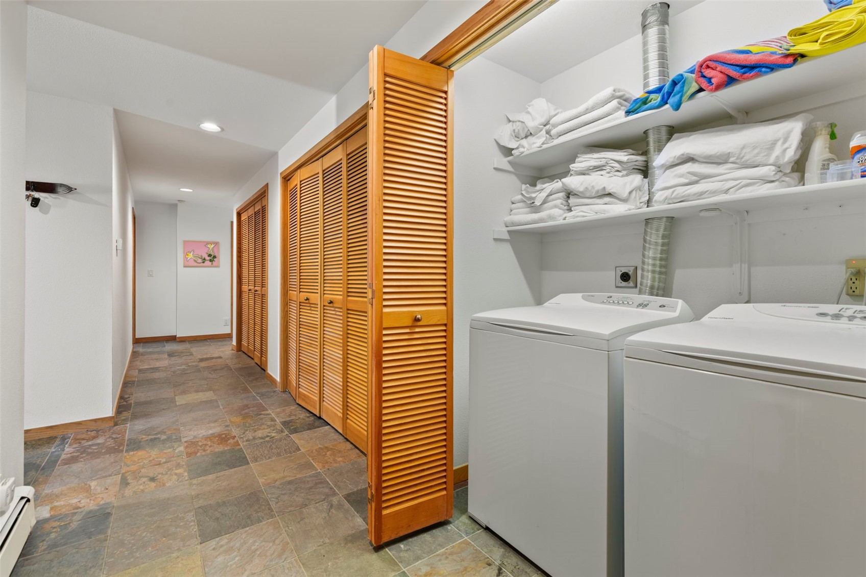 1139 Emerald Road Property Photo 46