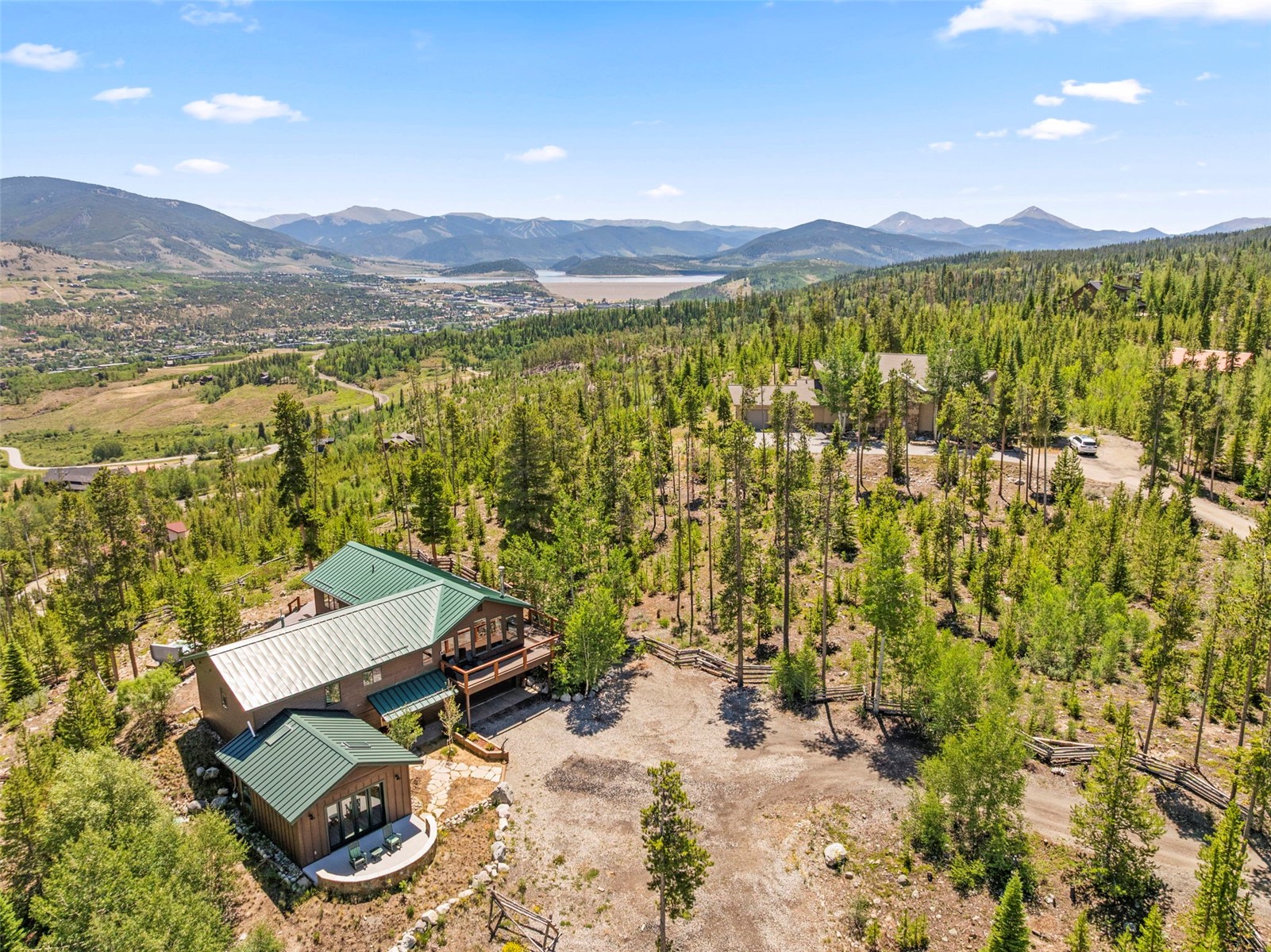 1139 Emerald Road Property Photo 47