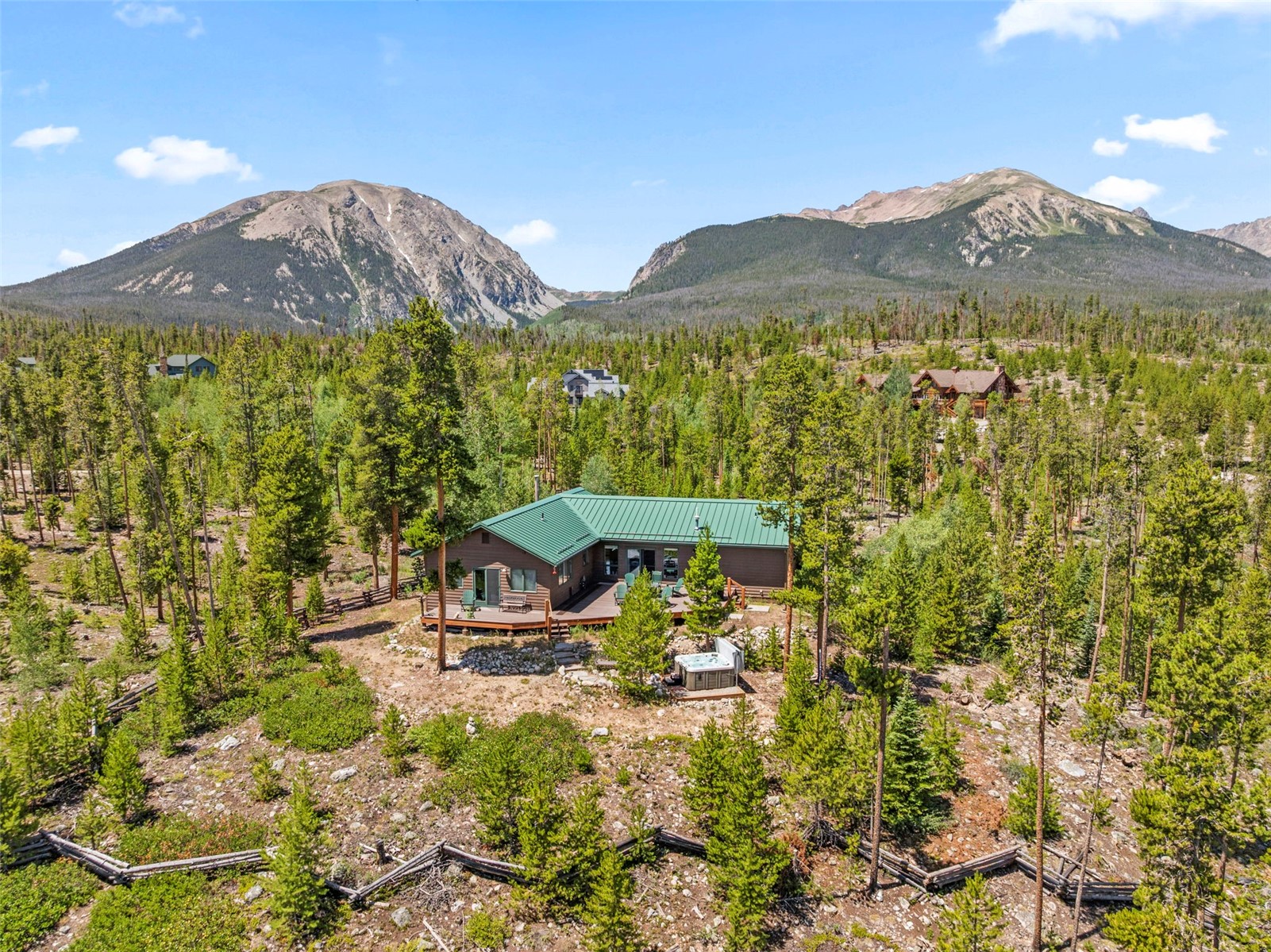 1139 Emerald Road Property Photo 48