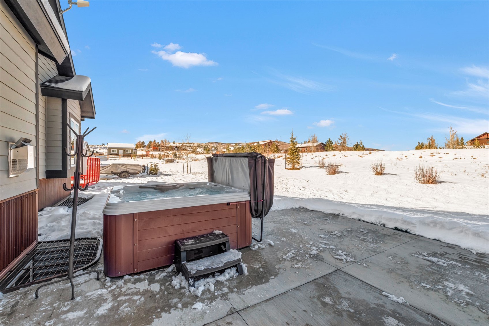 30650 Reinsman Court Property Photo 10