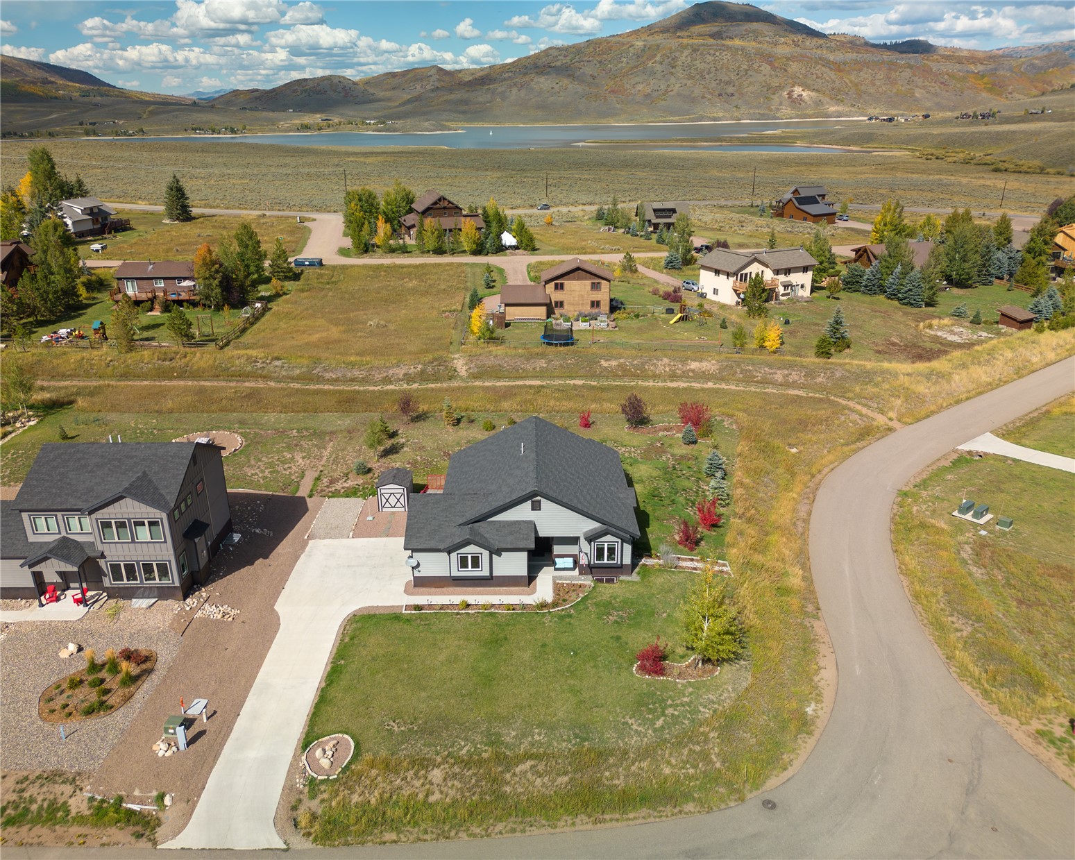 30650 Reinsman Court Property Photo 43