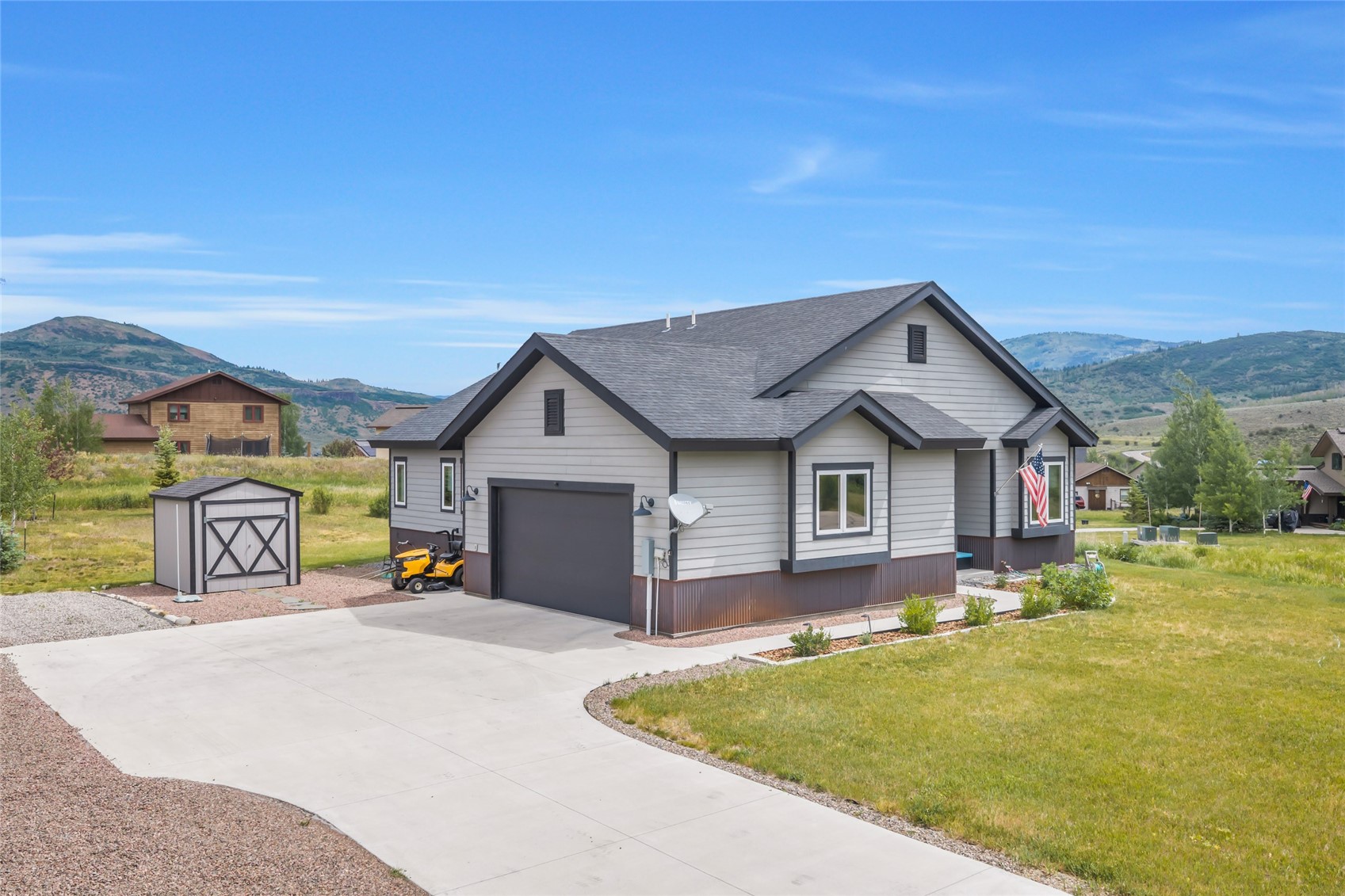 30650 Reinsman Court Property Photo 45