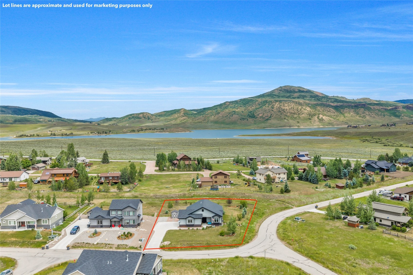 30650 Reinsman Court Property Photo 49