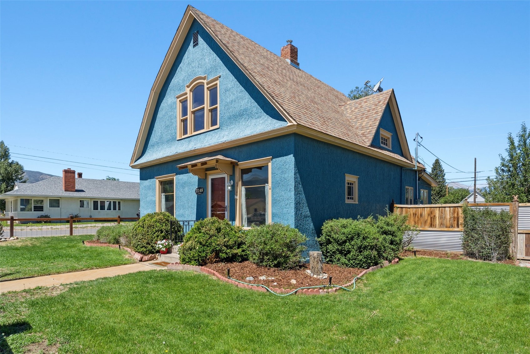1148 F Property Photo 1