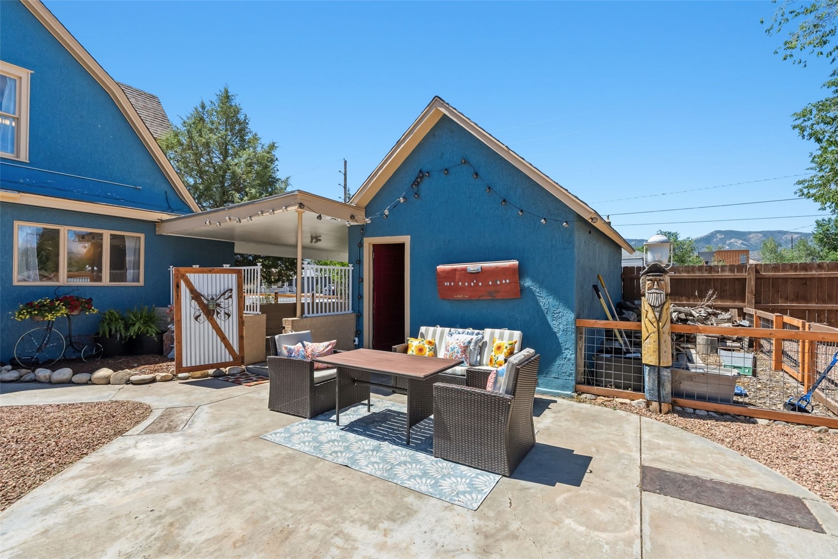 1148 F Property Photo 5