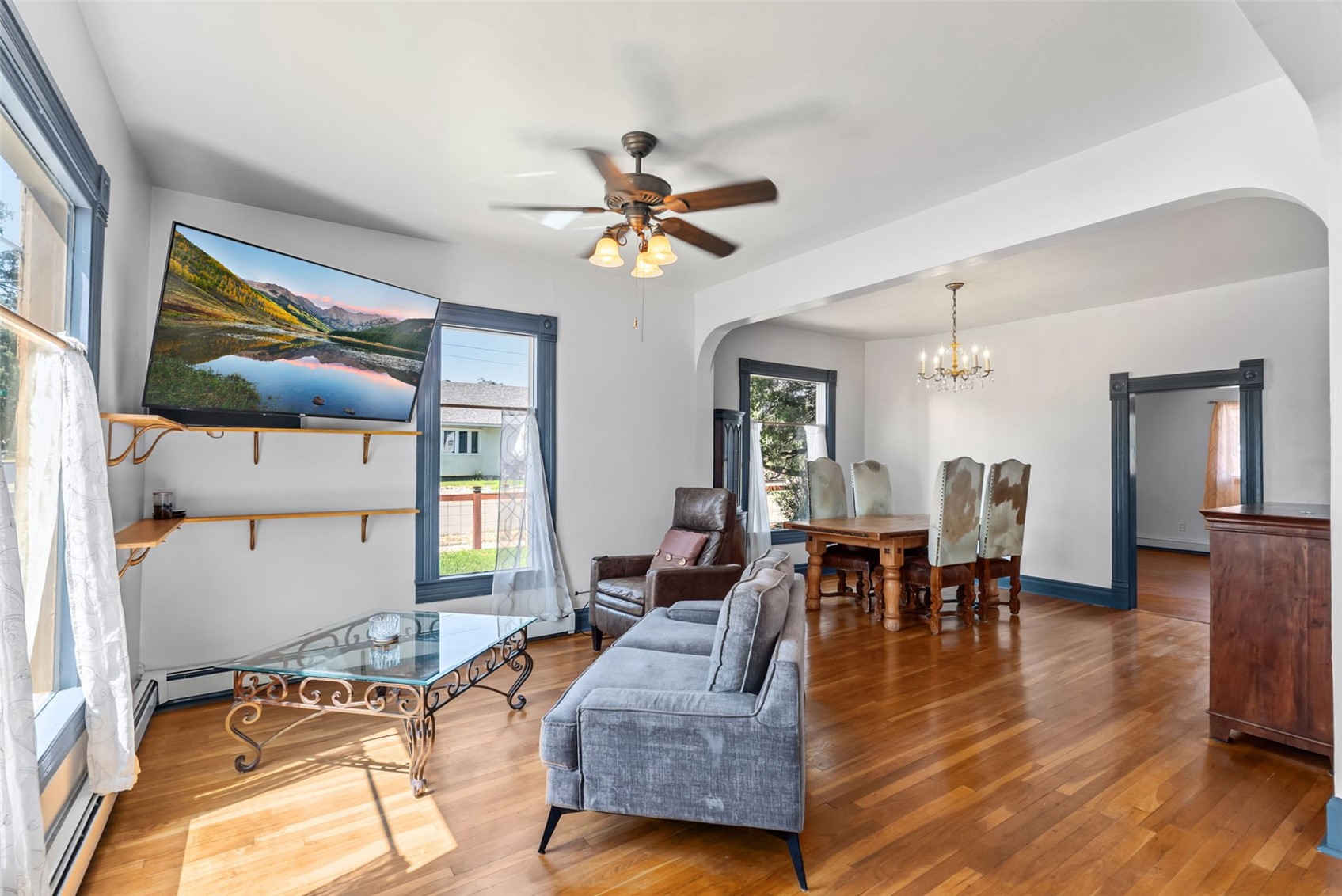 1148 F Property Photo 7