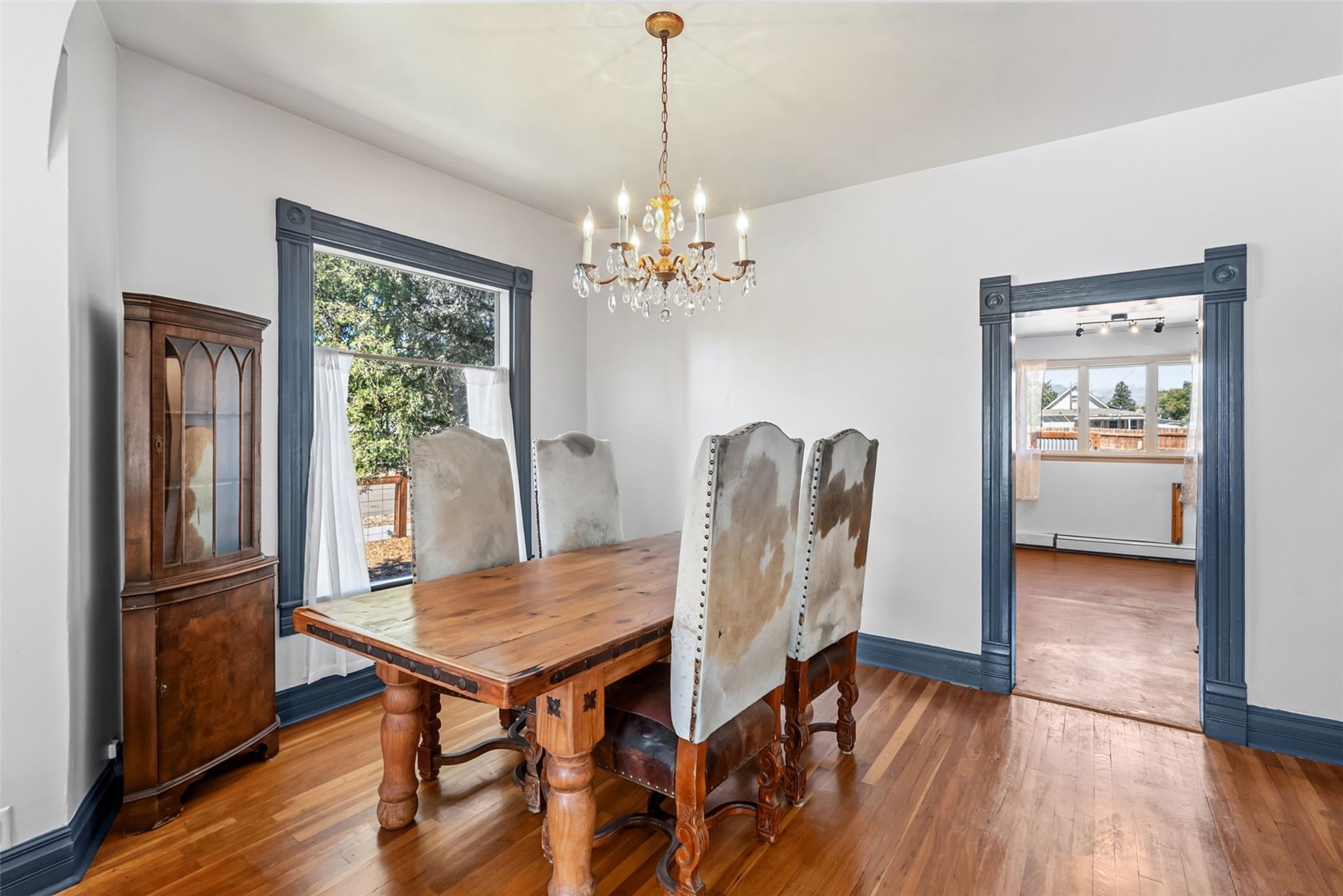 1148 F Property Photo 10