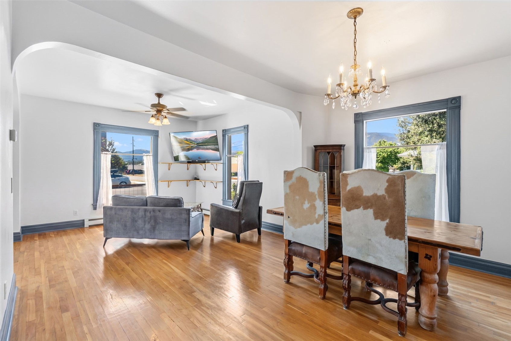 1148 F Property Photo 11