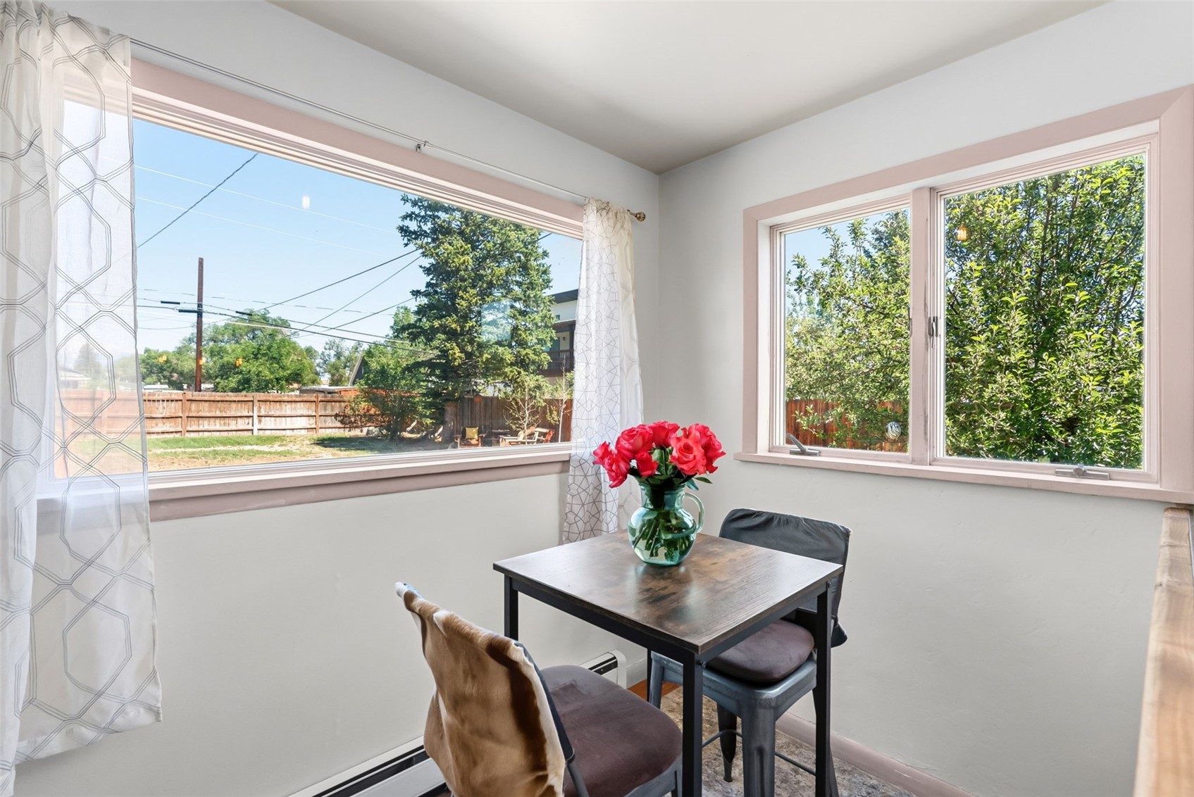 1148 F Property Photo 15