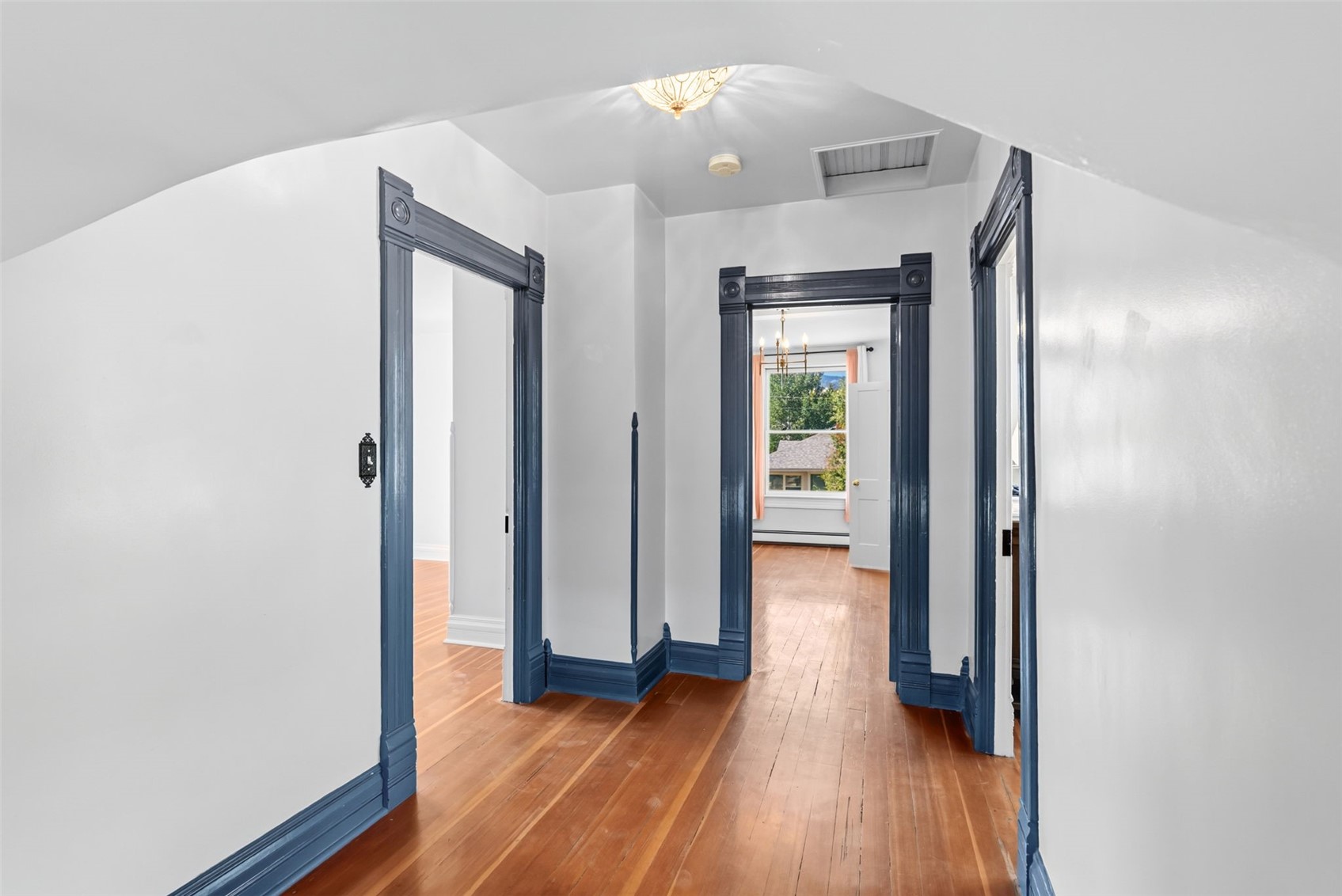1148 F Property Photo 20