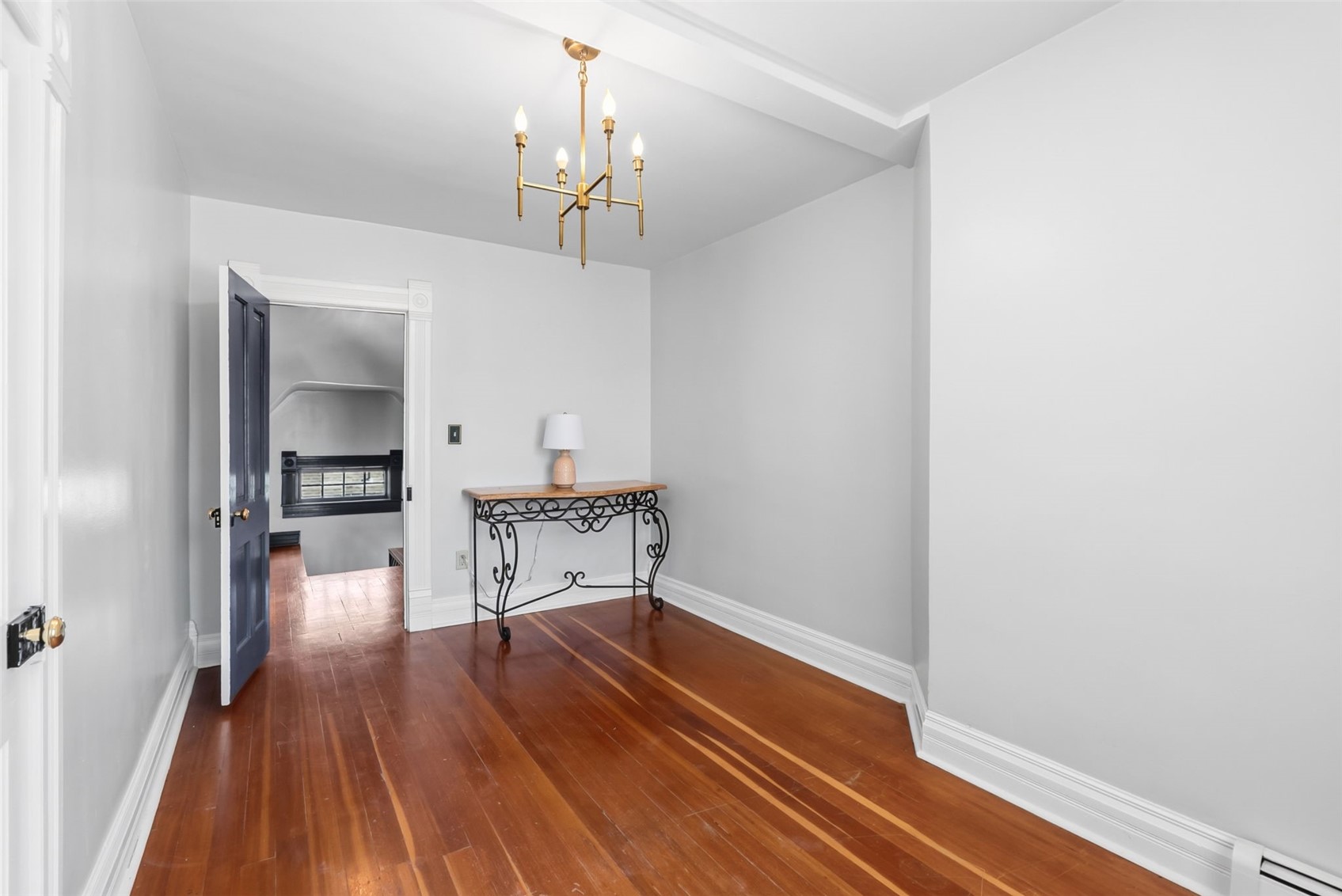 1148 F Property Photo 24