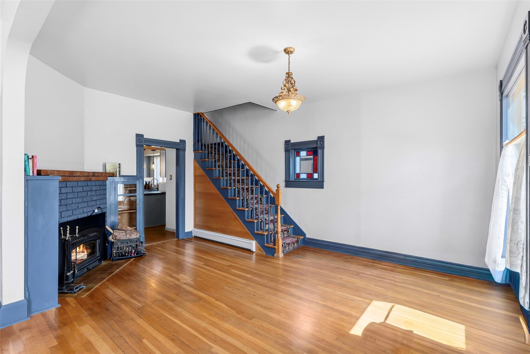 1148 F Property Photo 32