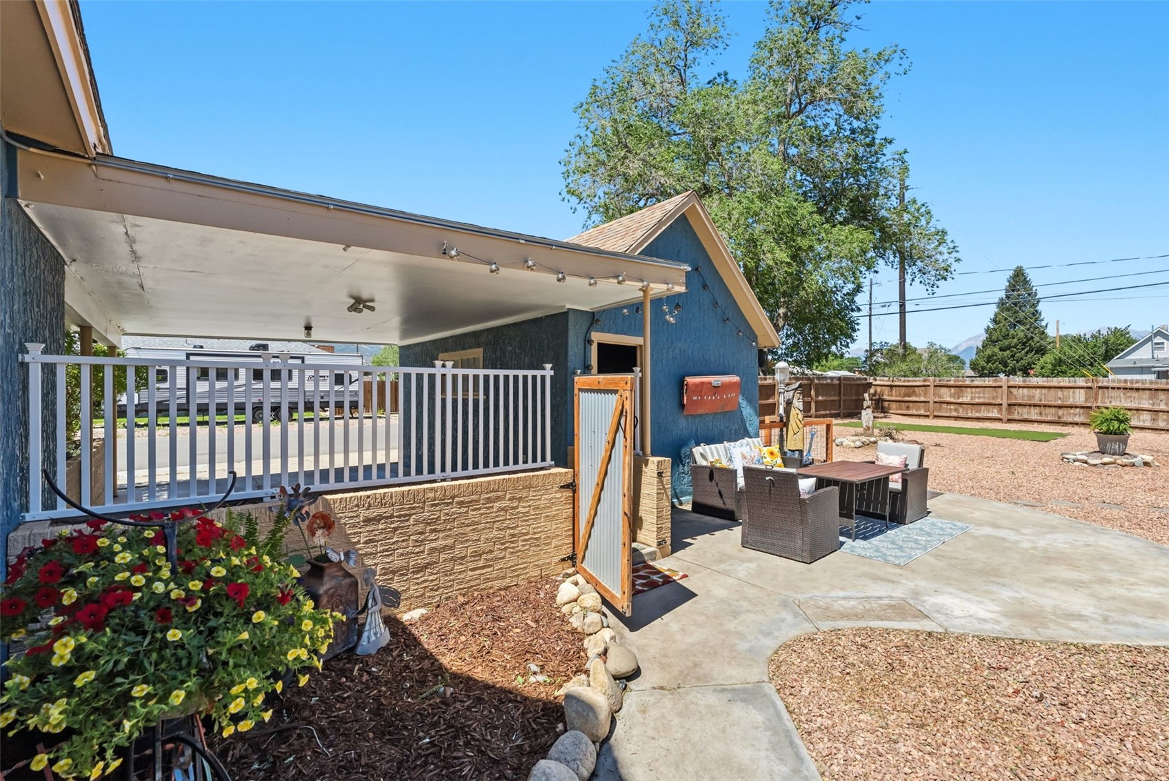 1148 F Property Photo 33