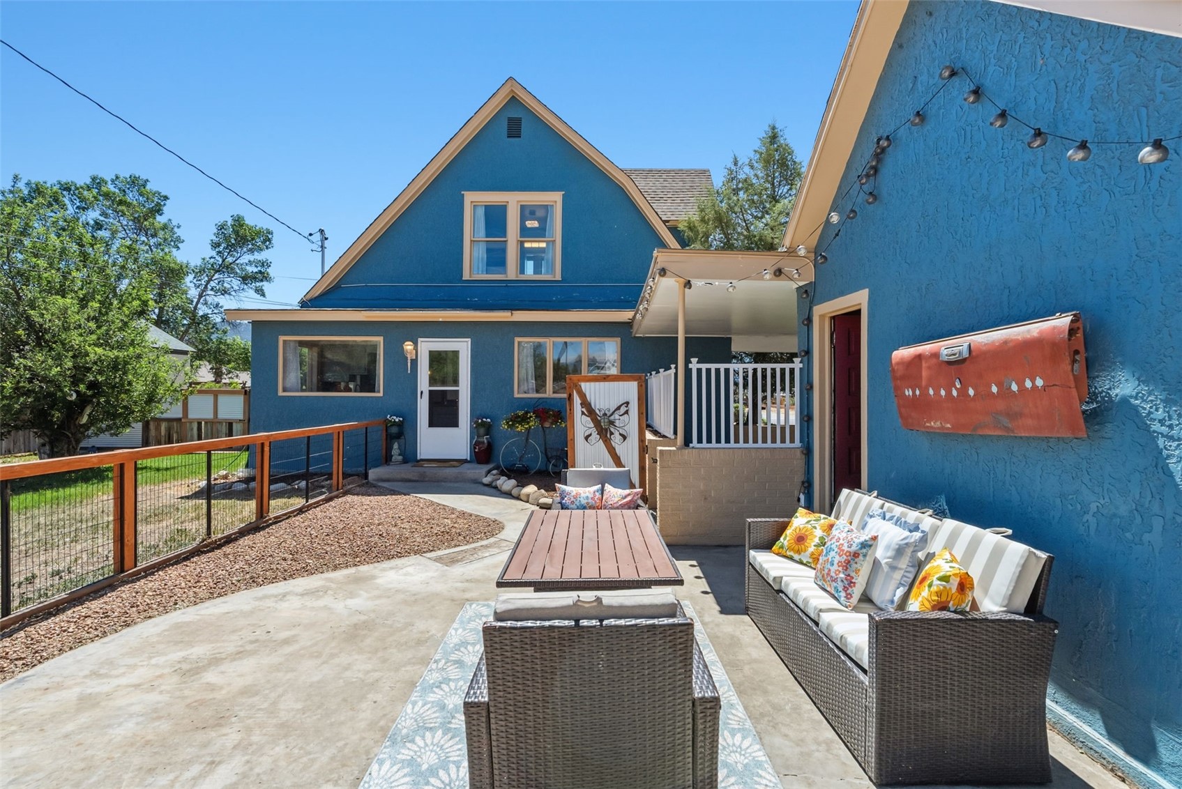 1148 F Property Photo 34