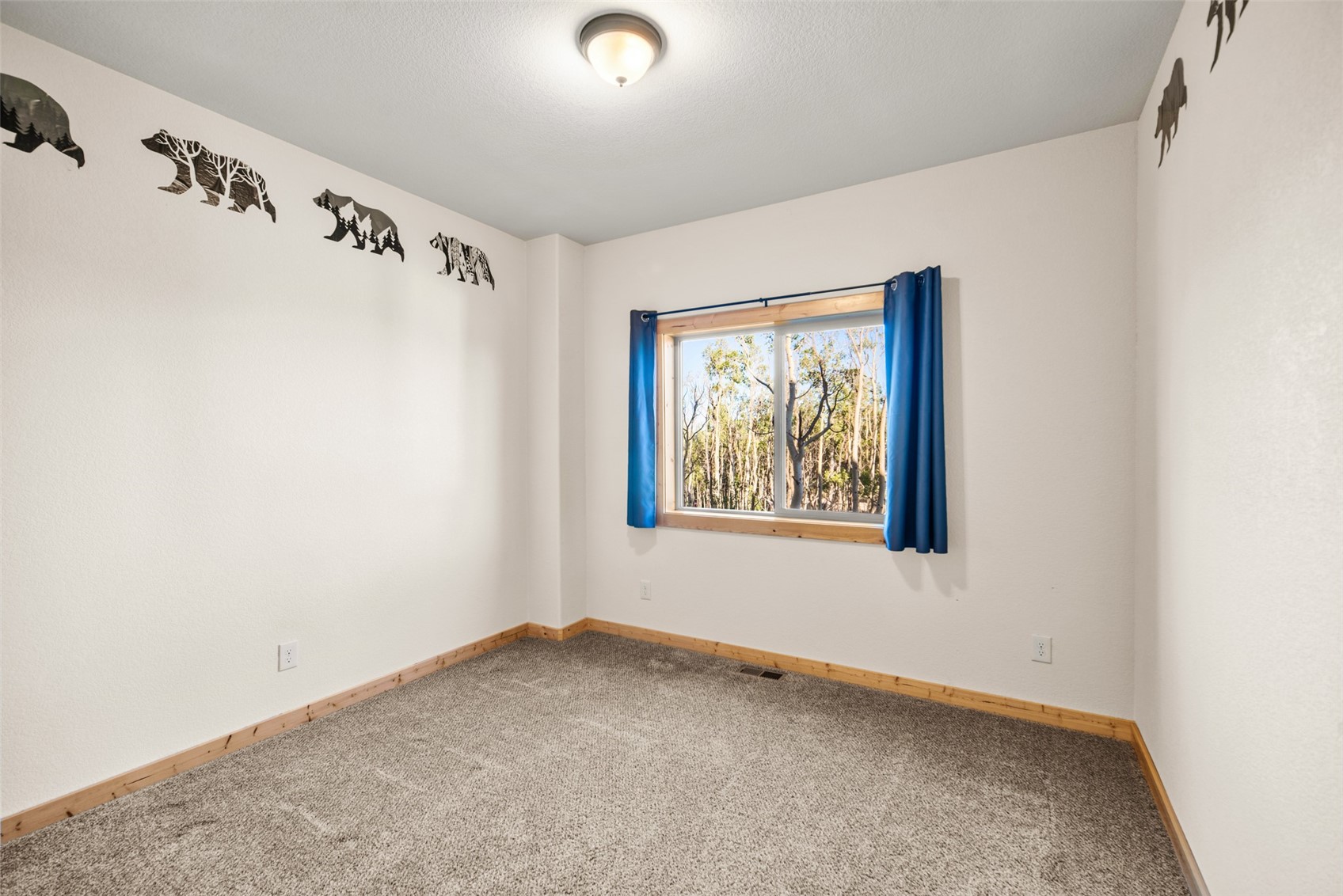 982 Georgia Drive Property Photo 17