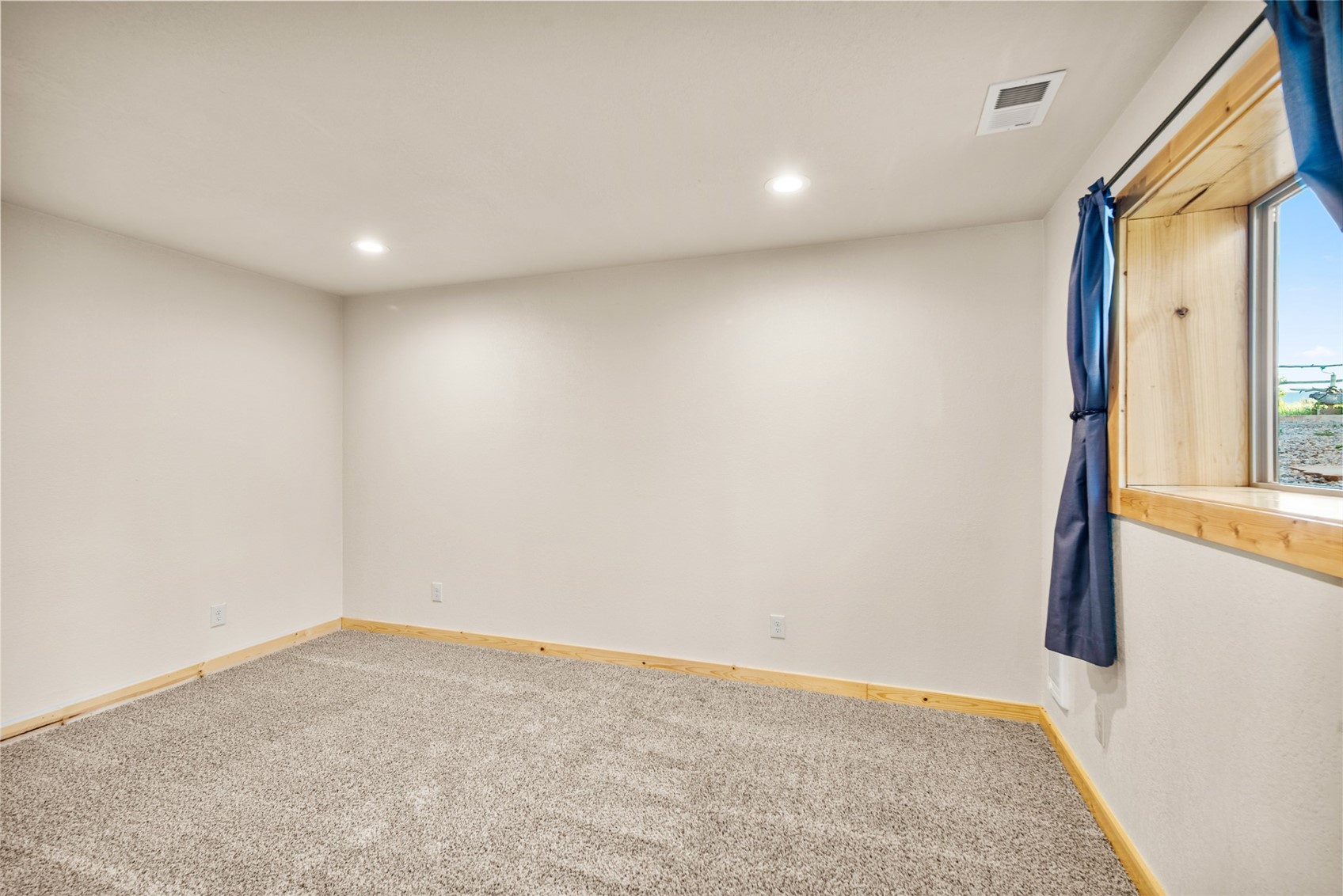 982 Georgia Drive Property Photo 22
