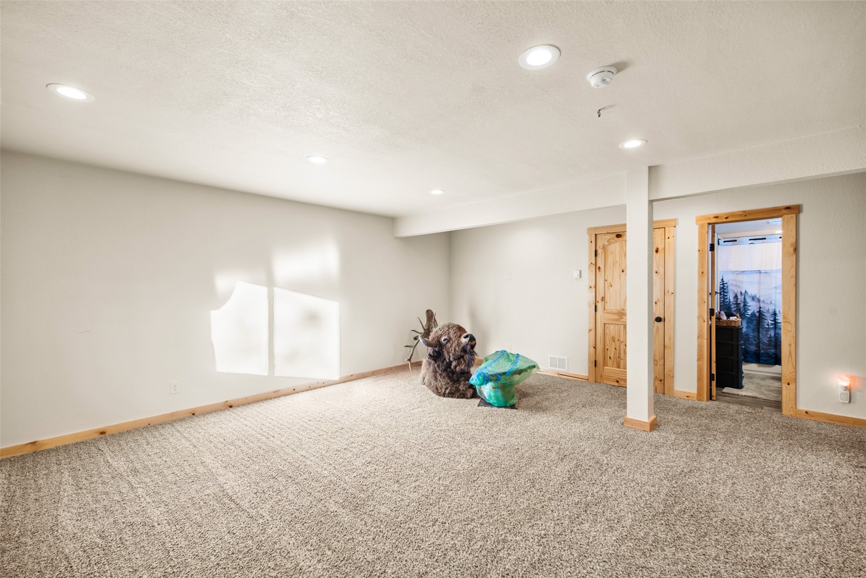 982 Georgia Drive Property Photo 24