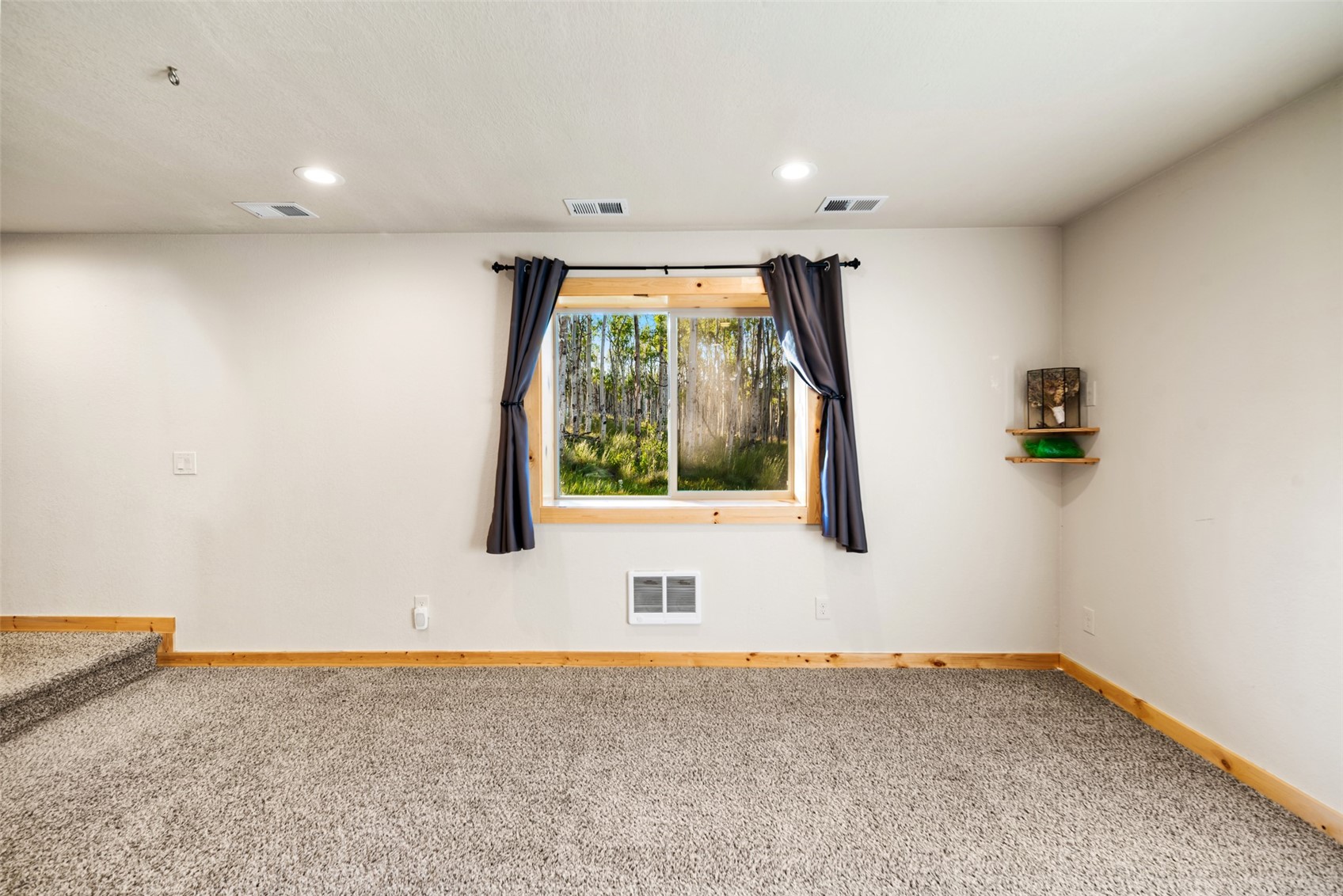 982 Georgia Drive Property Photo 26