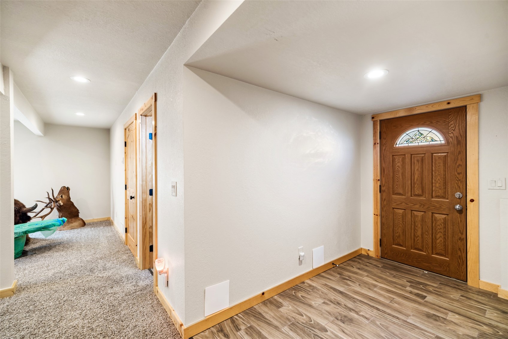 982 Georgia Drive Property Photo 29