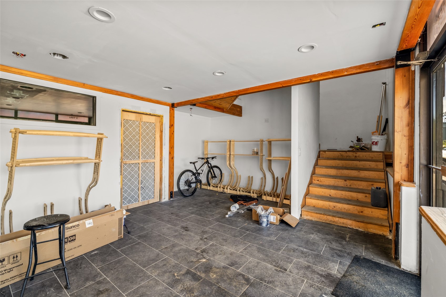 2754 Downhill Drive A, B, C Property Photo 4
