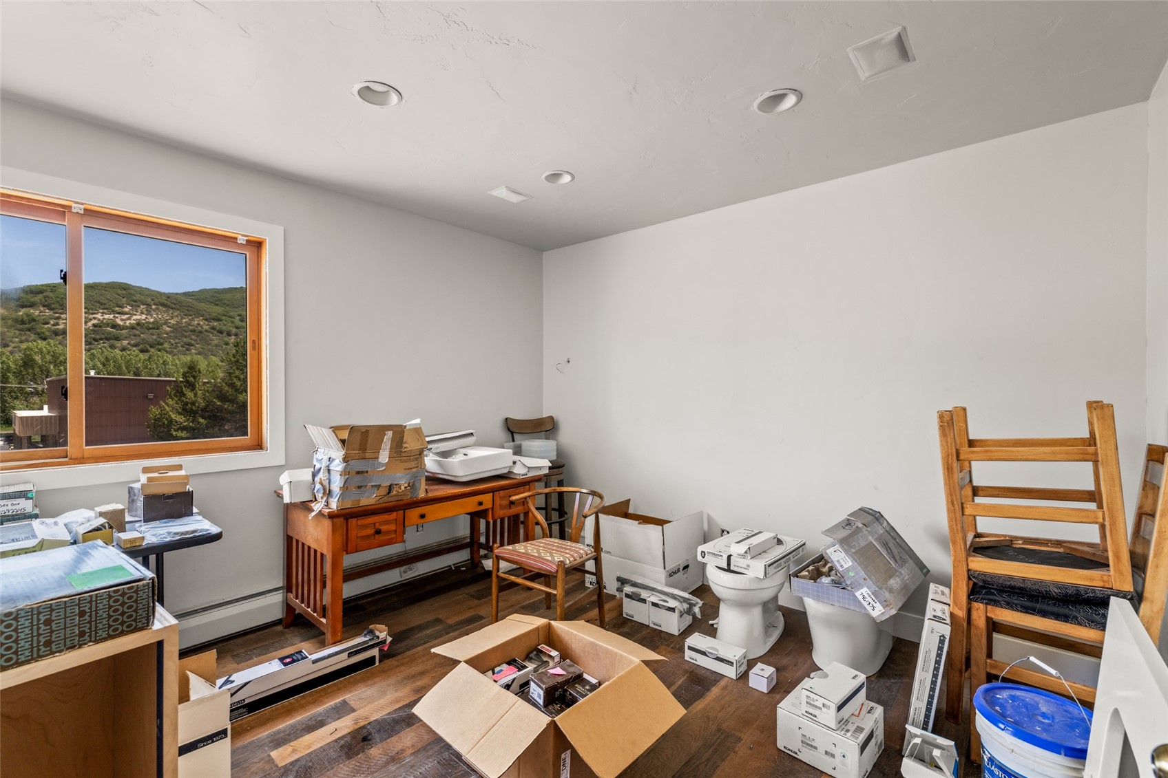 2754 Downhill Drive A, B, C Property Photo 10