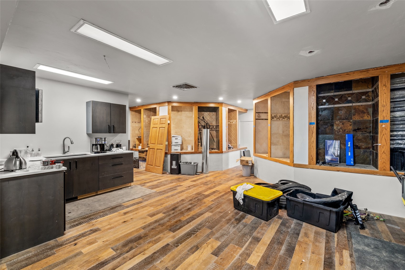 2754 Downhill Drive A, B, C Property Photo 11