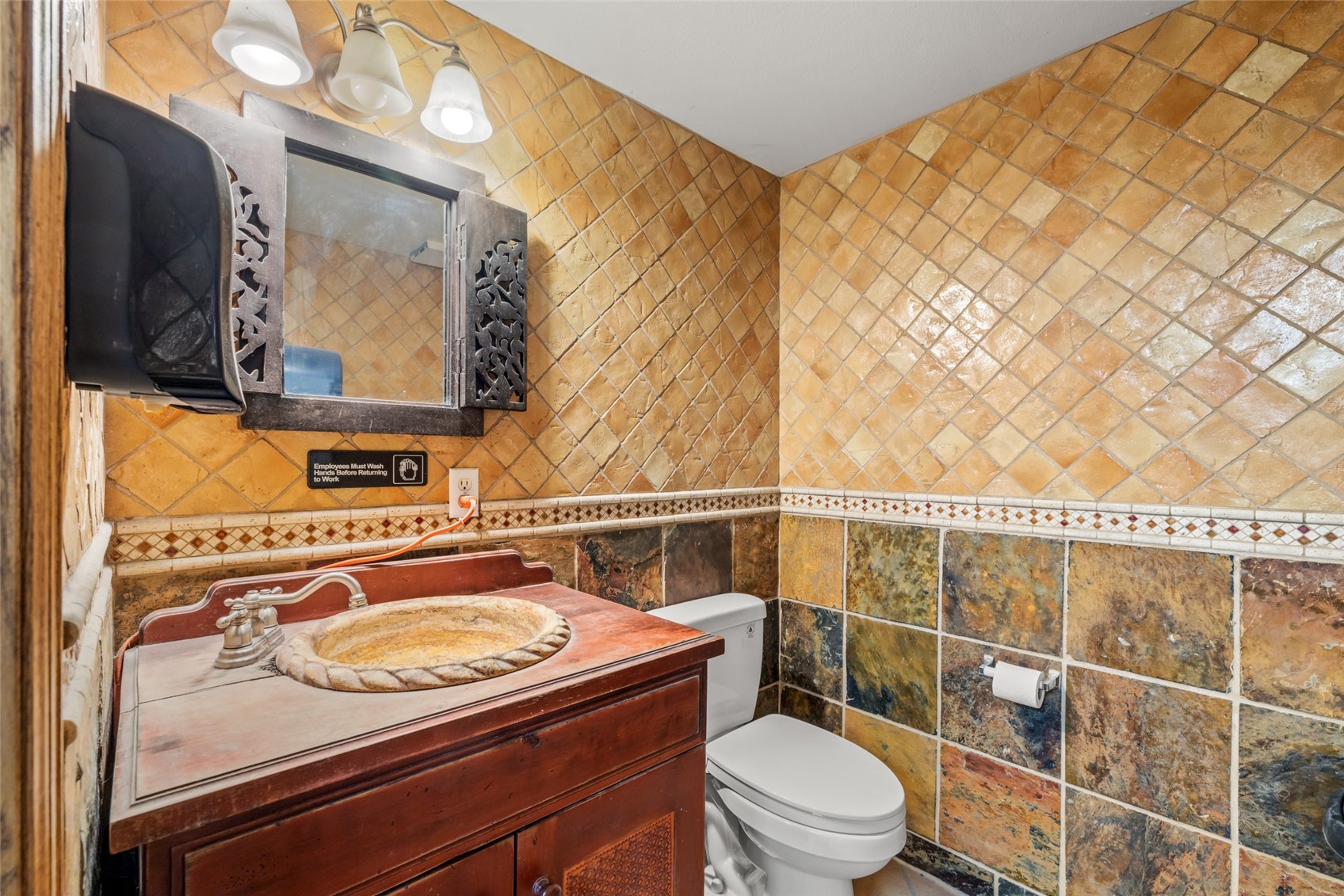 2754 Downhill Drive A, B, C Property Photo 18