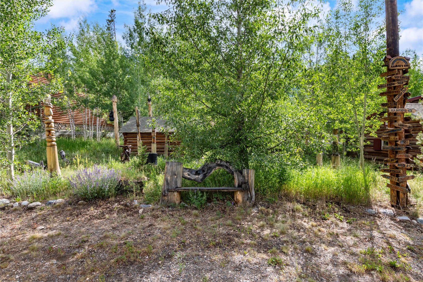 955 S 7th Avenue Property Photo 35