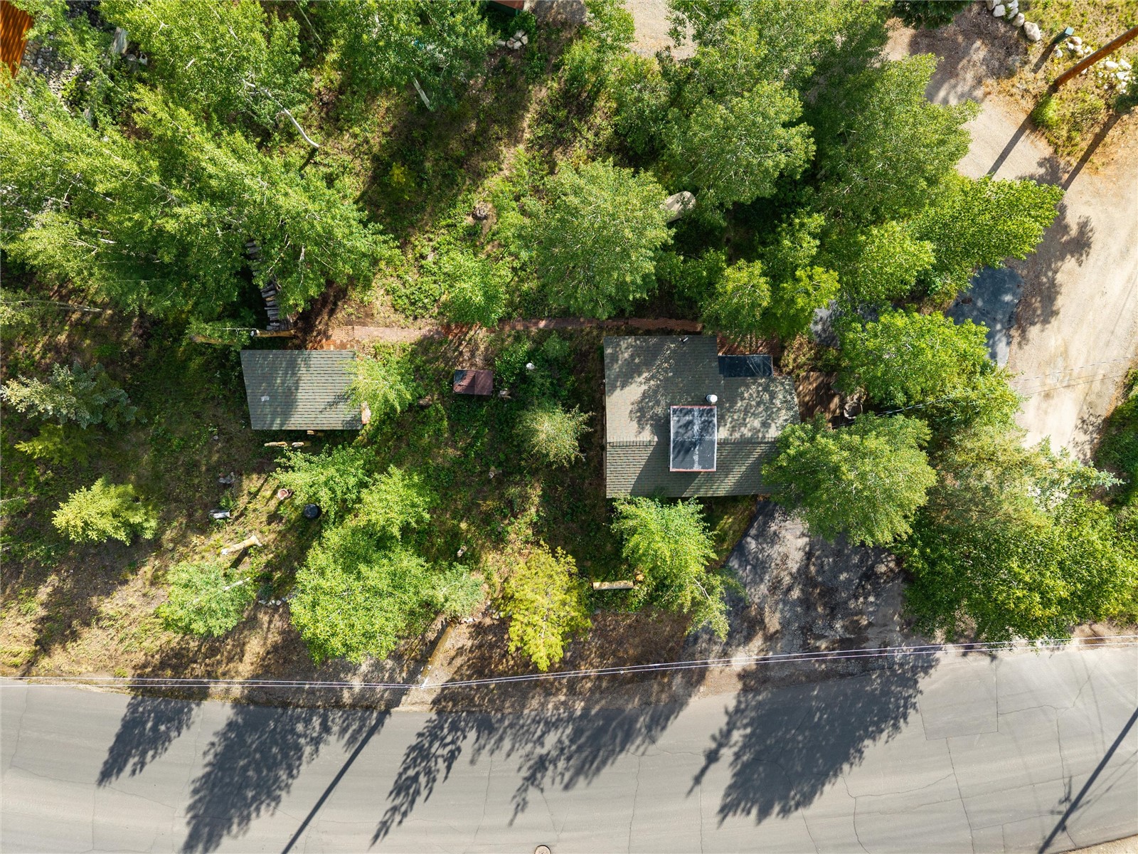 955 S 7th Avenue Property Photo 44