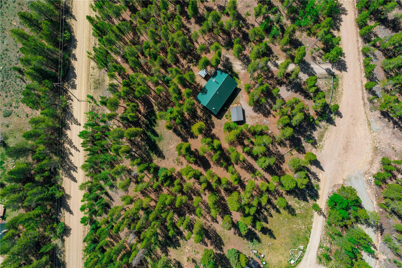 324 Ski Doo Road Property Photo 6