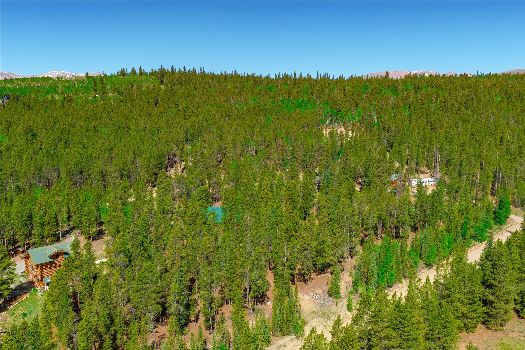 324 Ski Doo Road Property Photo 7