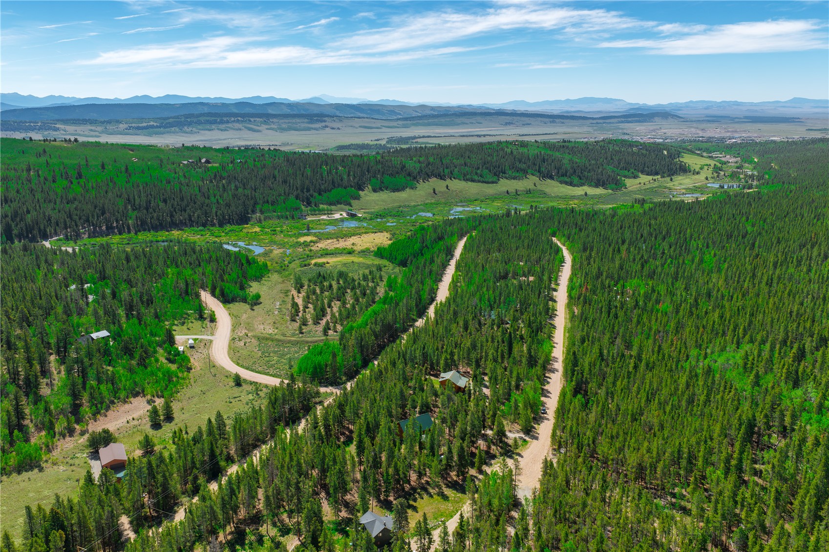 324 Ski Doo Road Property Photo 8
